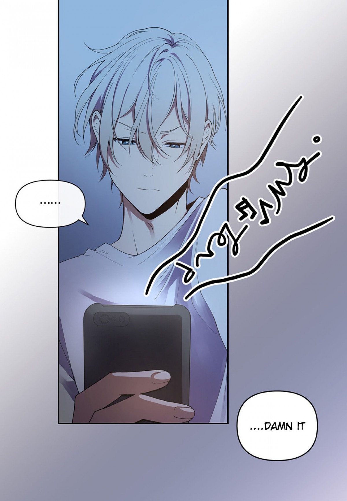 Affectionately-By-켐제-Kemje-Eng page 10