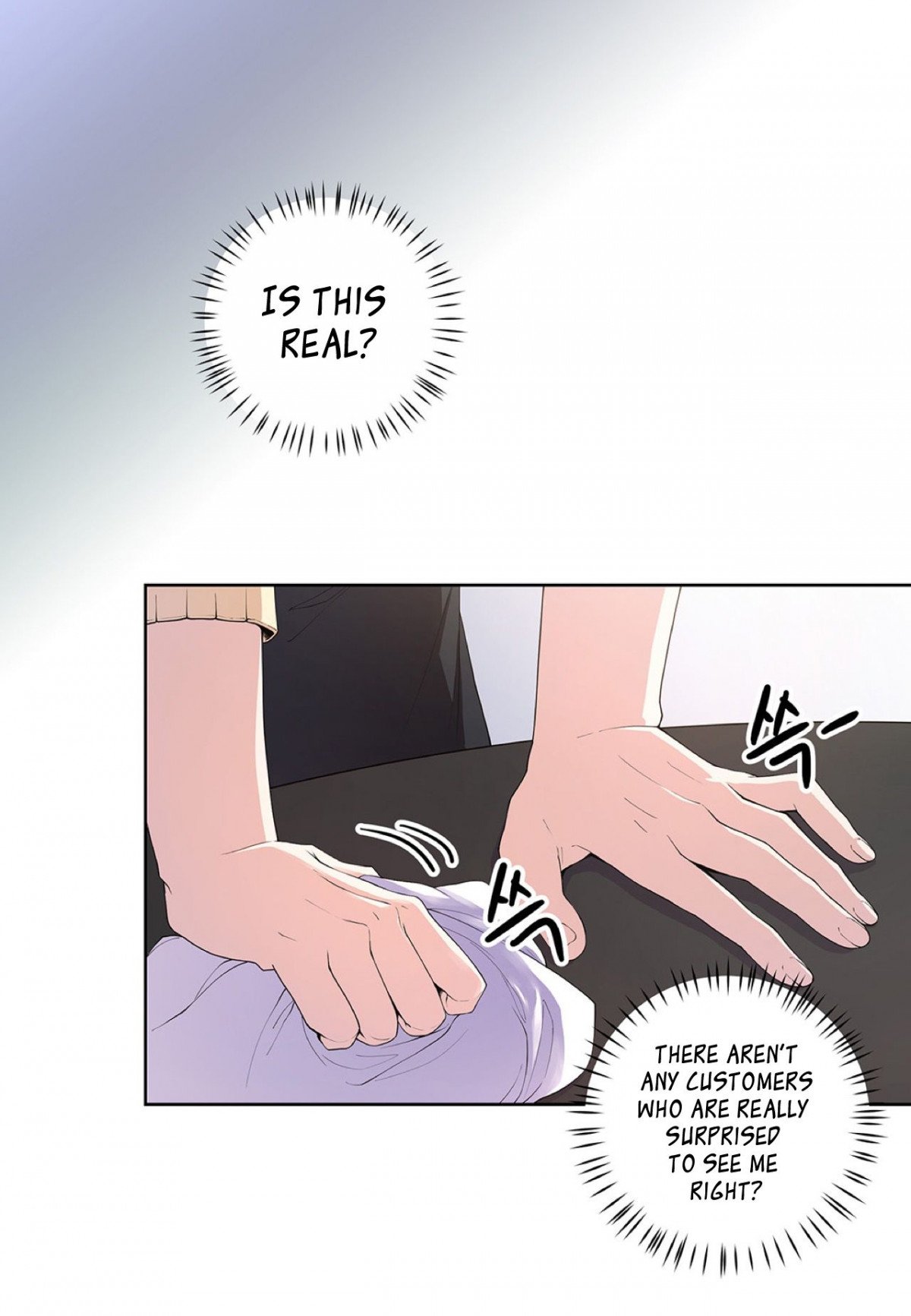 Affectionately-By-켐제-Kemje-Eng page 11