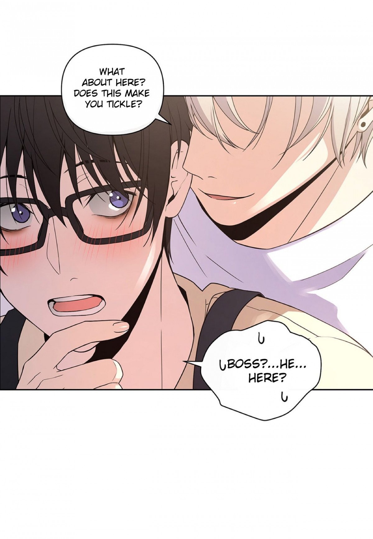 Affectionately-By-켐제-Kemje-Eng page 15