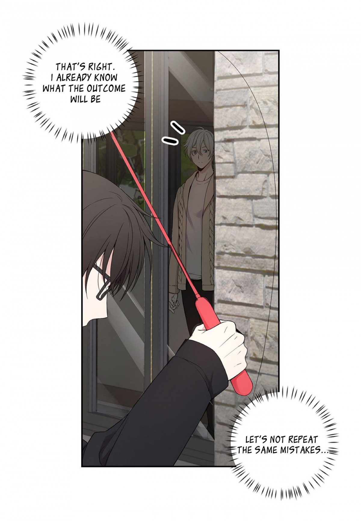 Affectionately-By-켐제-Kemje-Eng page 23