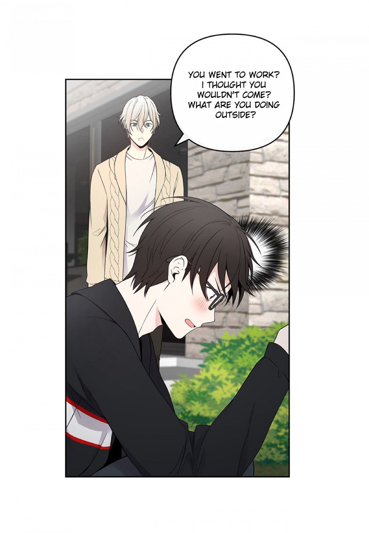 Affectionately-By-켐제-Kemje-Eng page 24