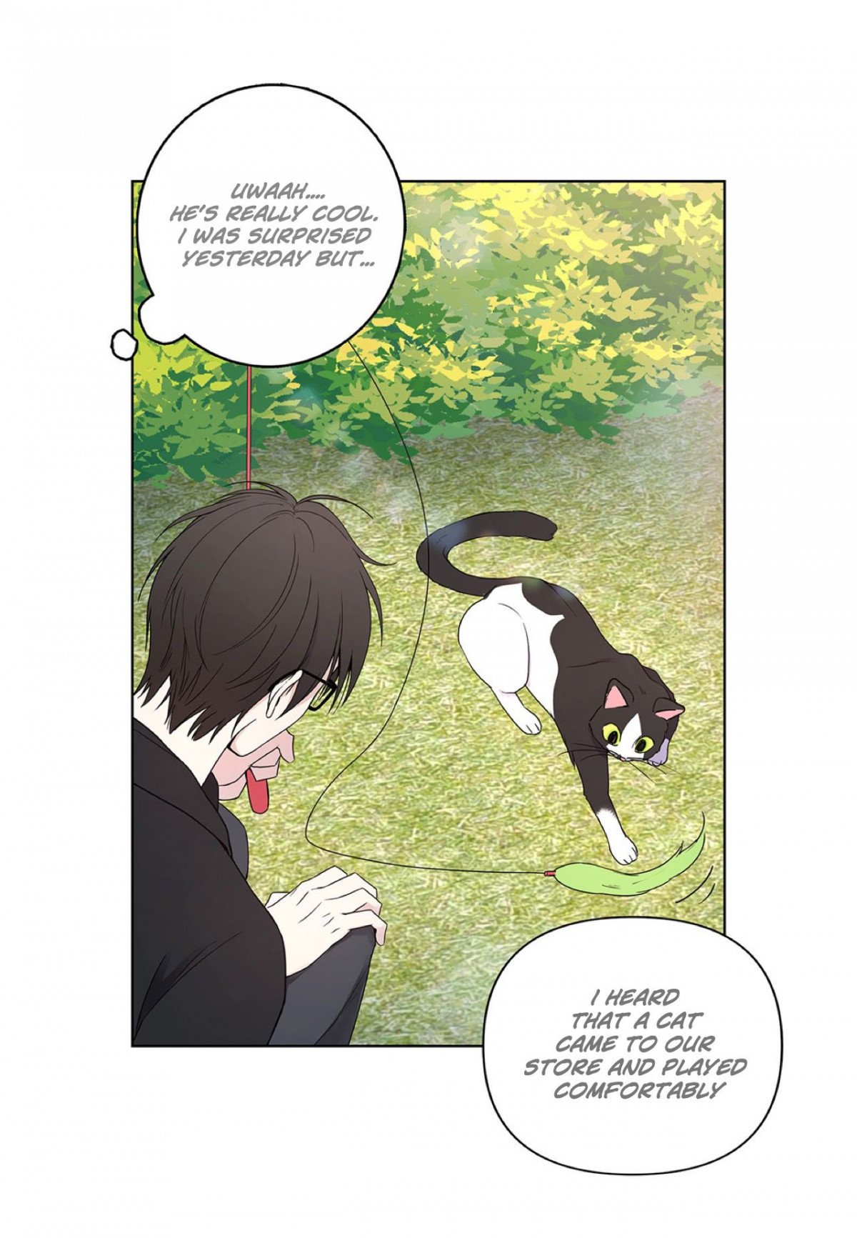 Affectionately-By-켐제-Kemje-Eng page 26