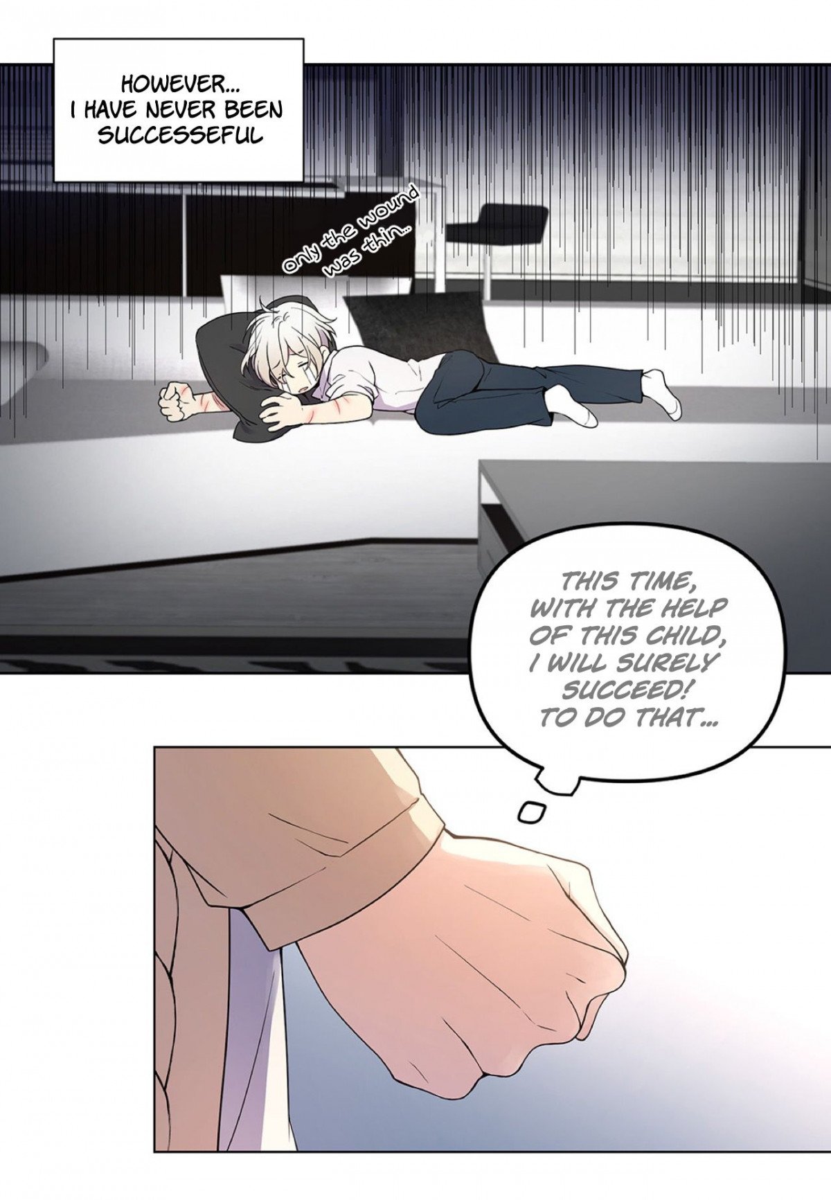 Affectionately-By-켐제-Kemje-Eng page 29