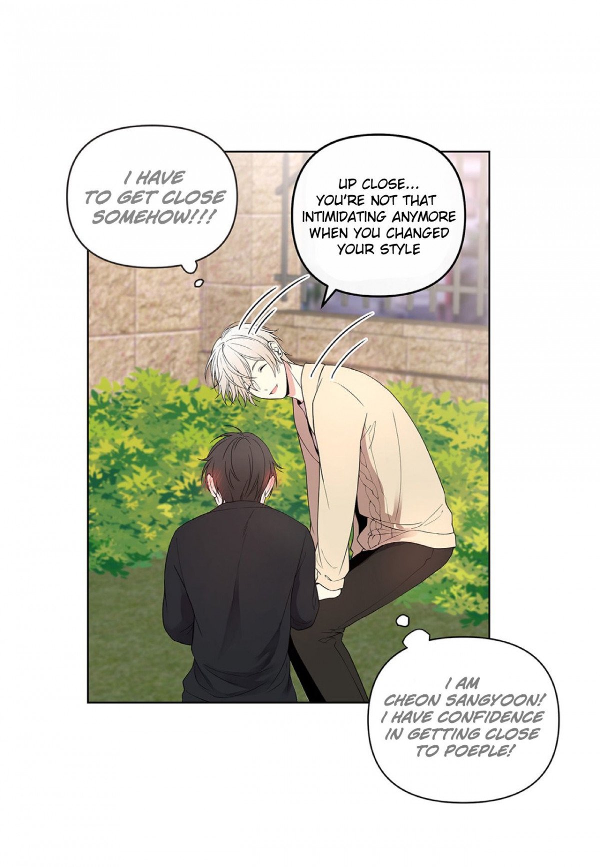 Affectionately-By-켐제-Kemje-Eng page 30