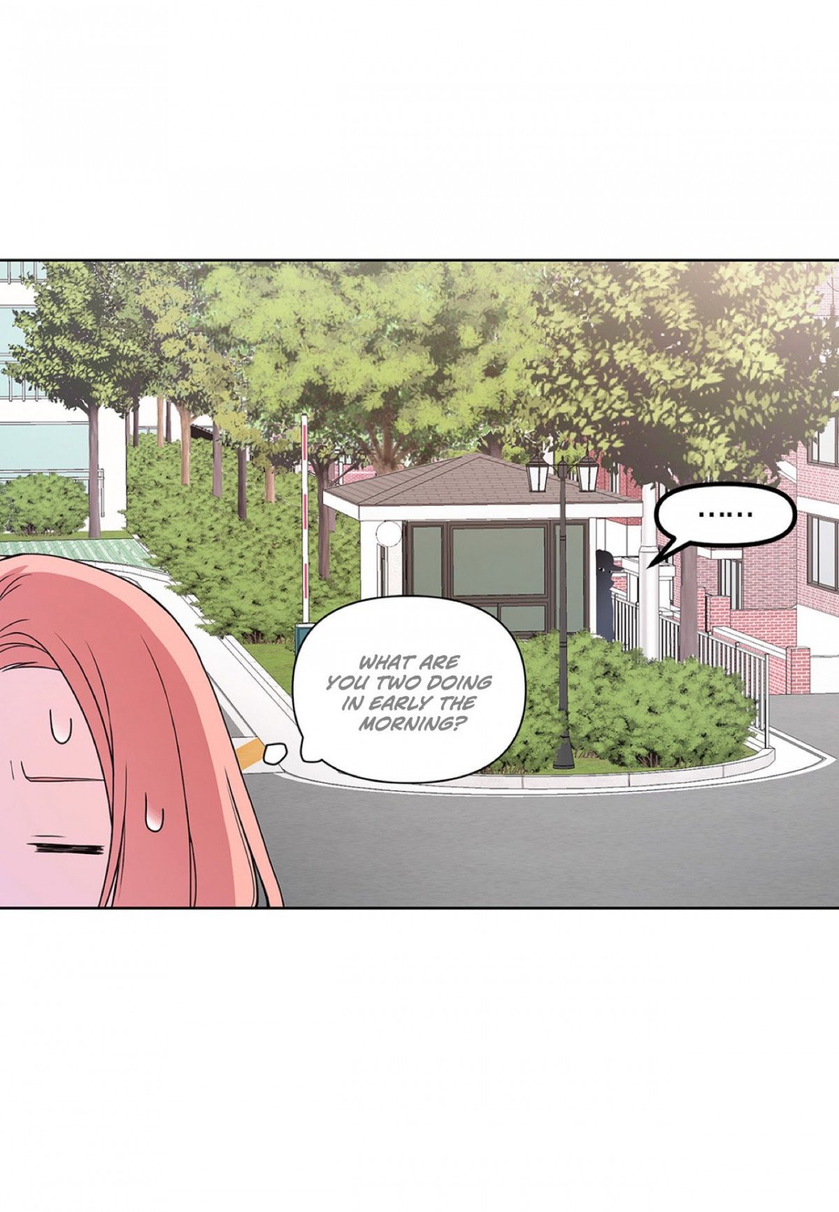 Affectionately-By-켐제-Kemje-Eng page 39