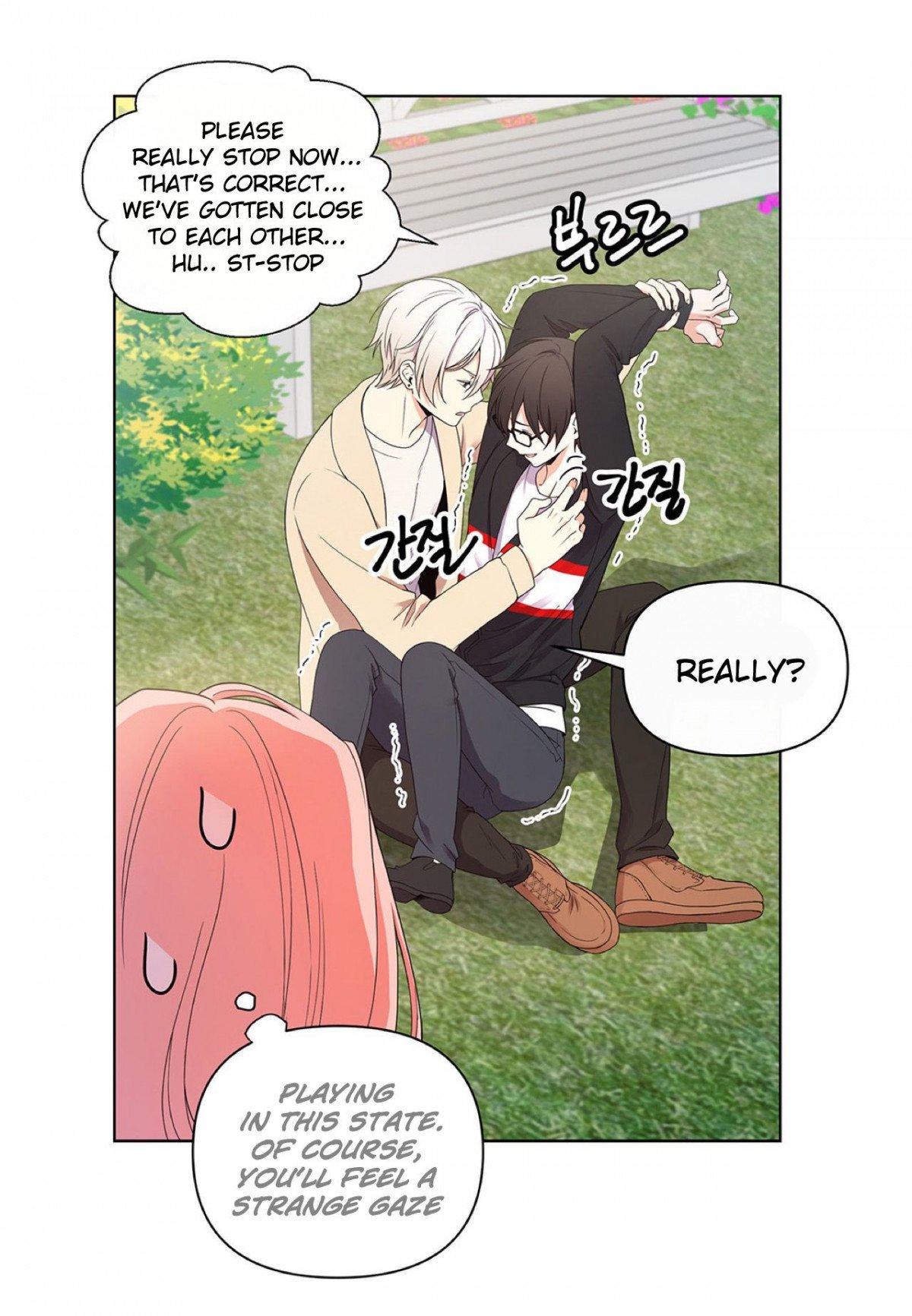 Affectionately-By-켐제-Kemje-Eng page 43