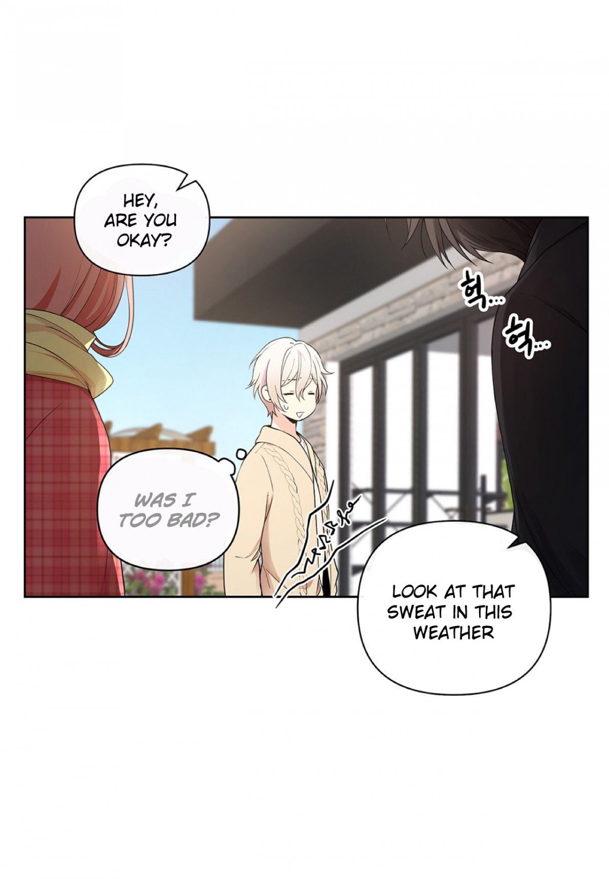 Affectionately-By-켐제-Kemje-Eng page 47
