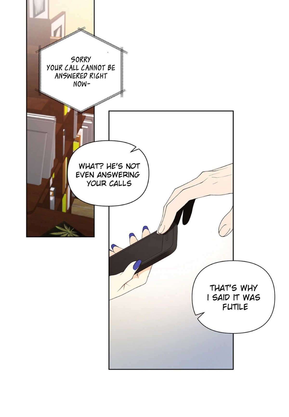 Affectionately-By-켐제-Kemje-Eng page 50