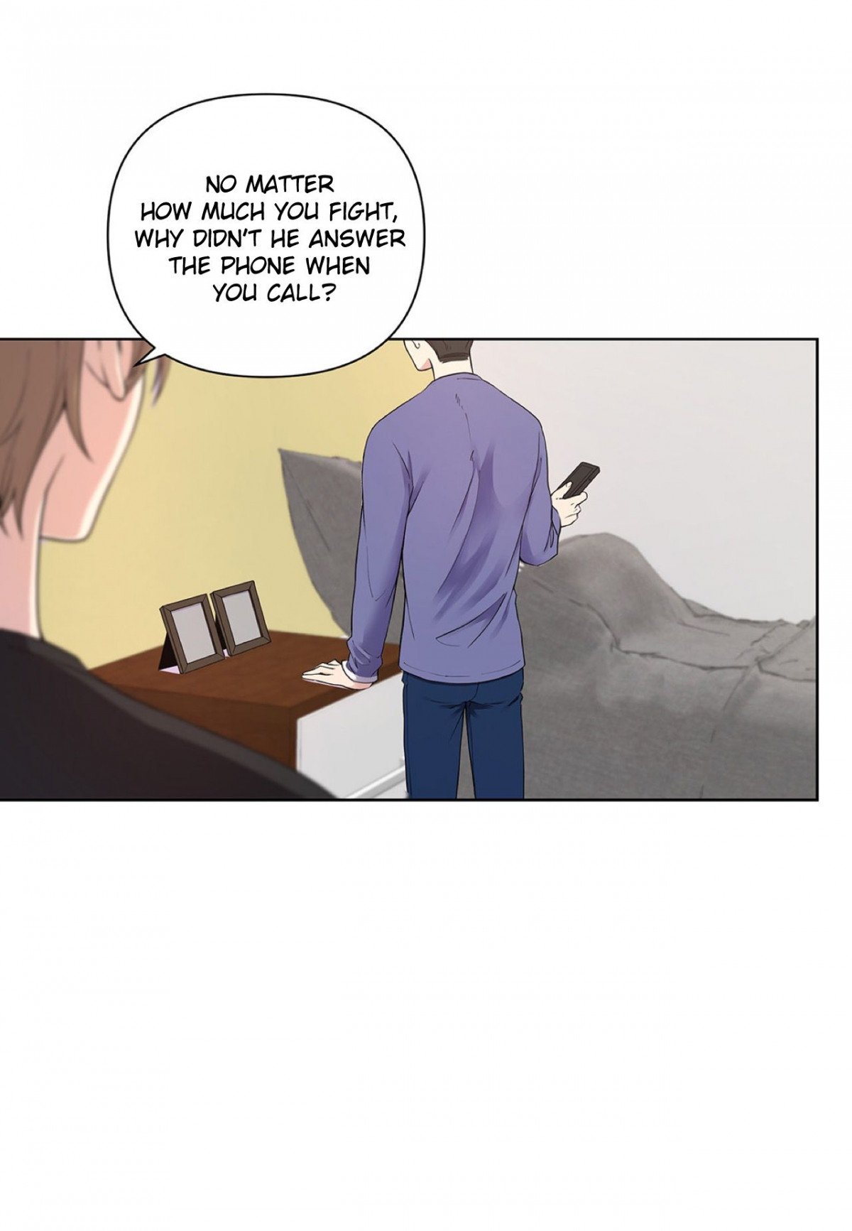 Affectionately-By-켐제-Kemje-Eng page 51