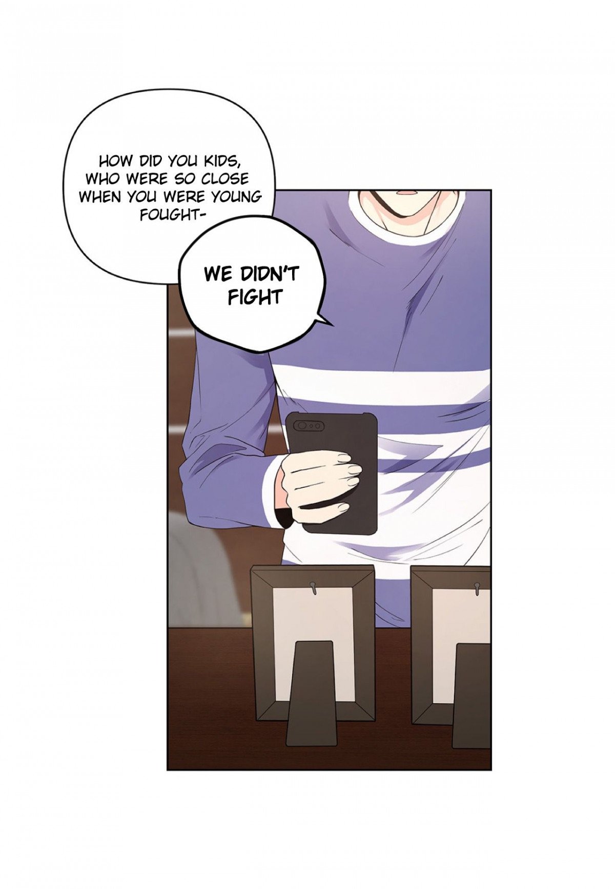 Affectionately-By-켐제-Kemje-Eng page 52