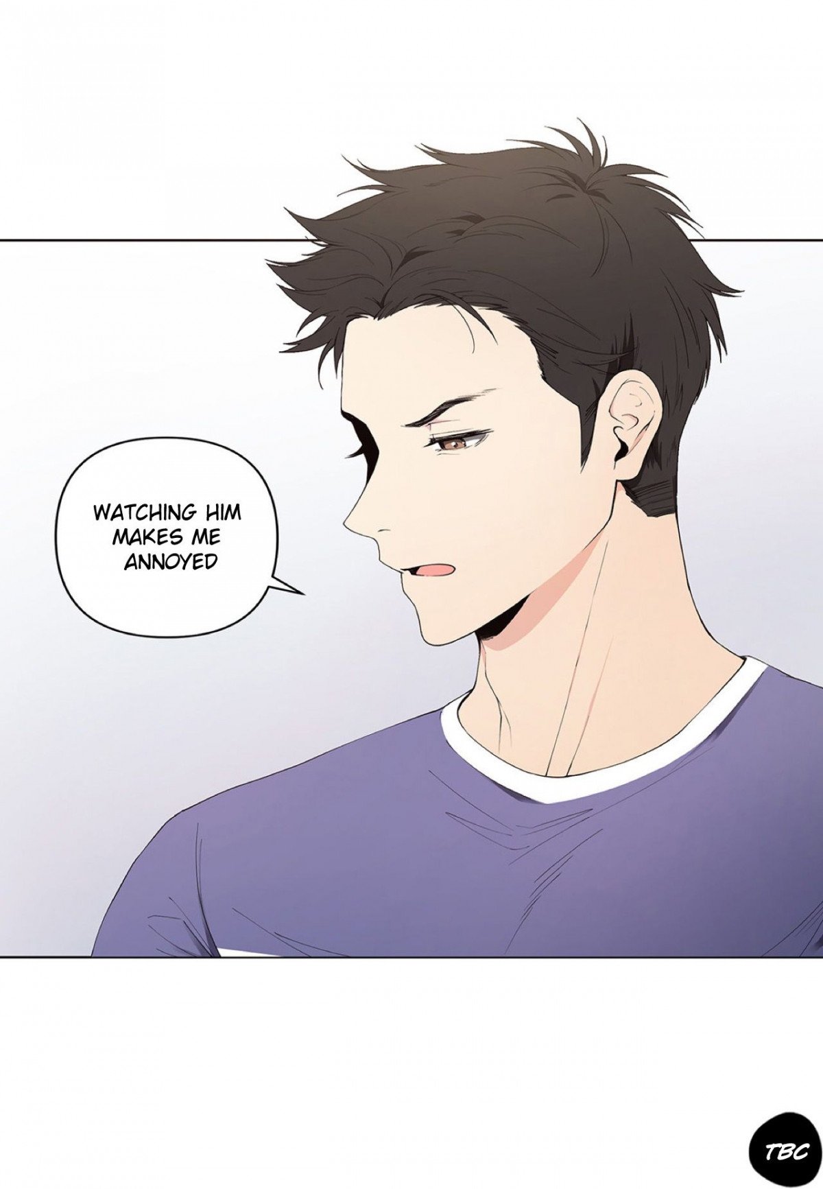 Affectionately-By-켐제-Kemje-Eng page 54