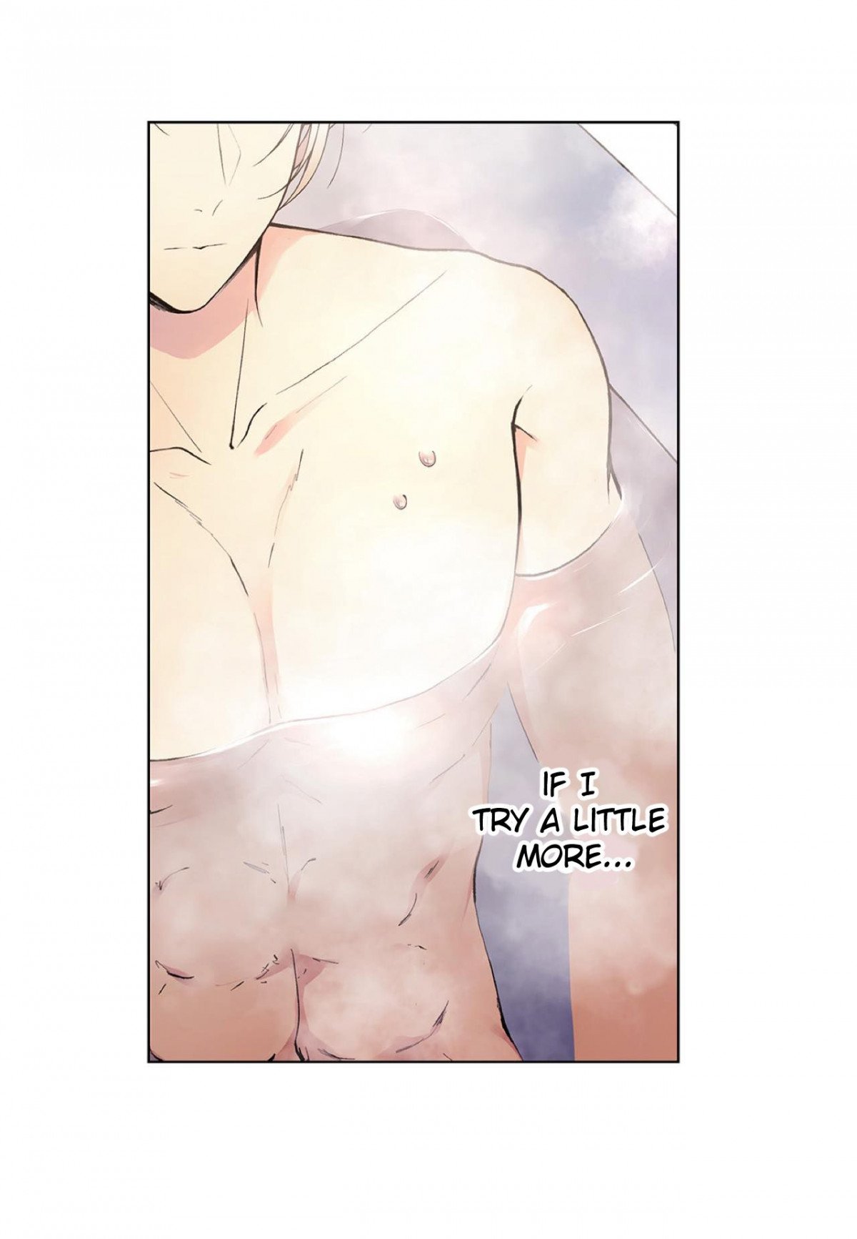 Affectionately-By-켐제-Kemje-Eng page 3