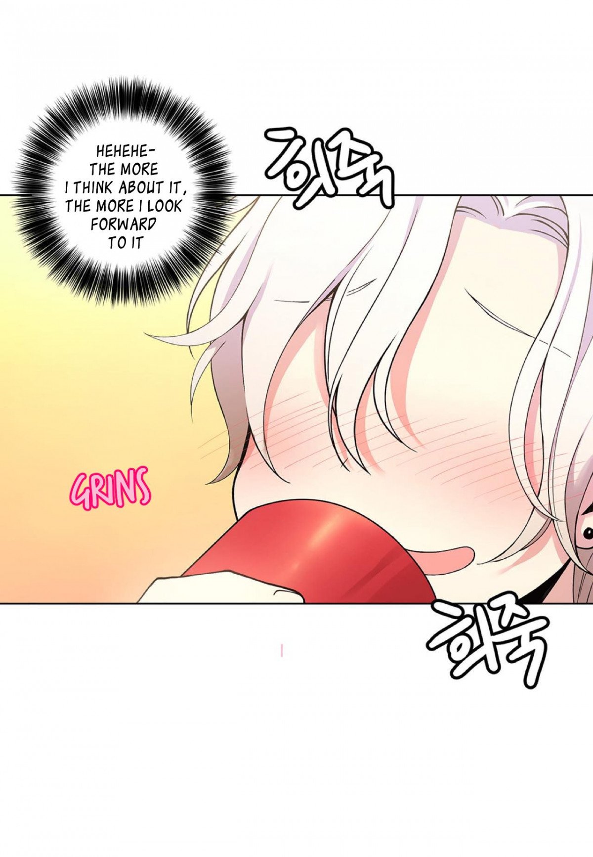 Affectionately-By-켐제-Kemje-Eng page 6