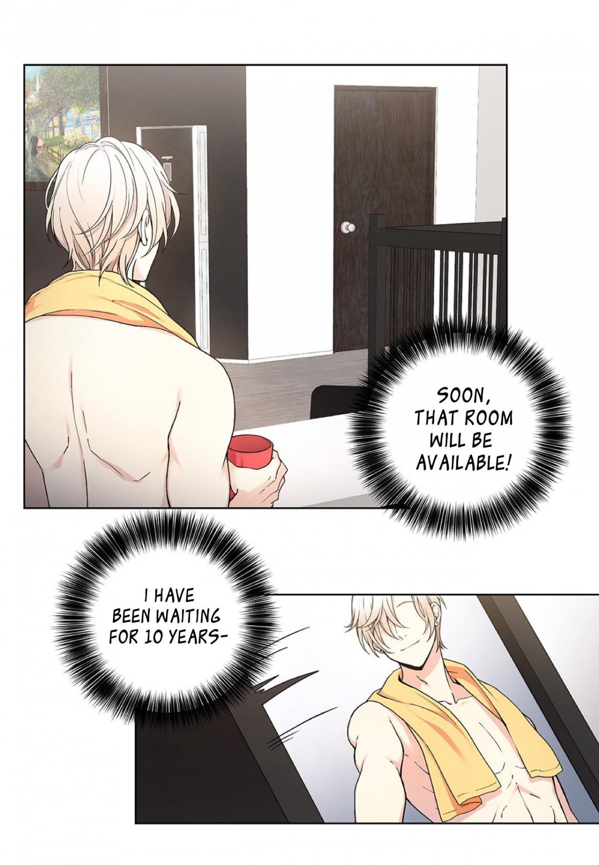Affectionately-By-켐제-Kemje-Eng page 7