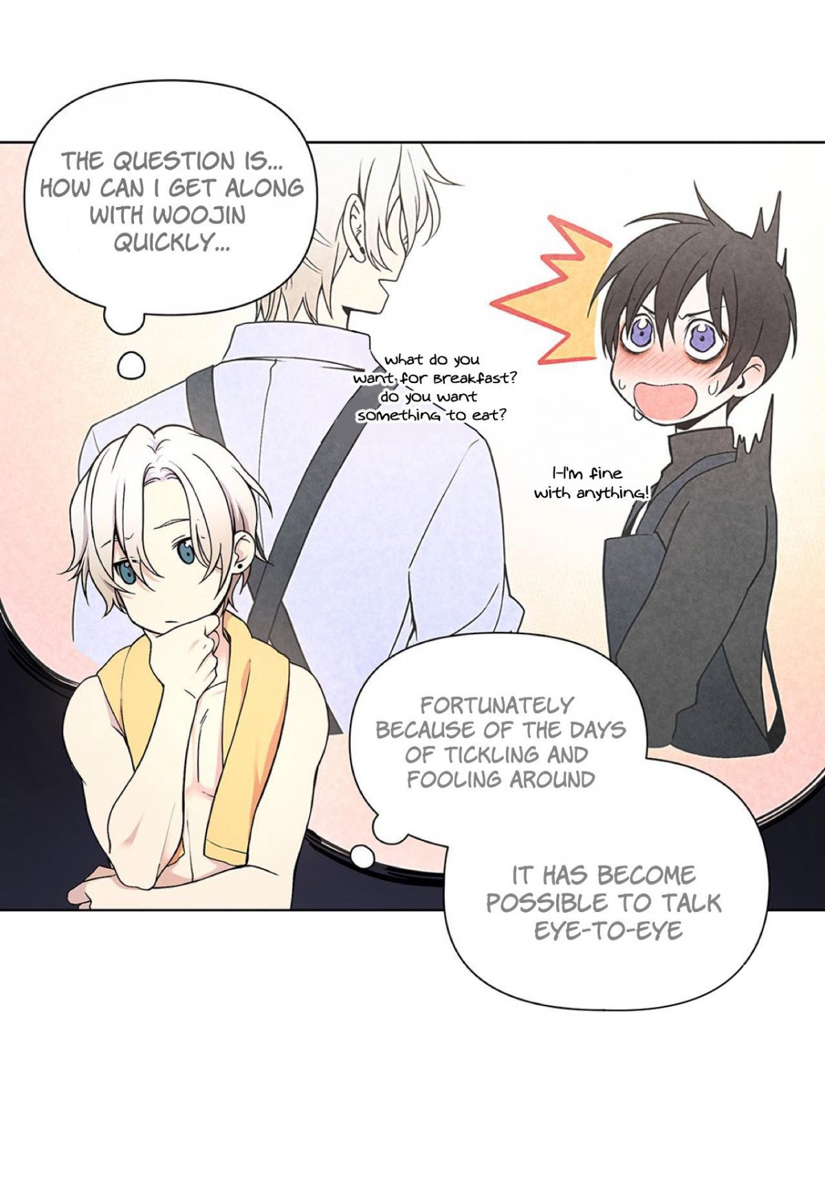 Affectionately-By-켐제-Kemje-Eng page 9