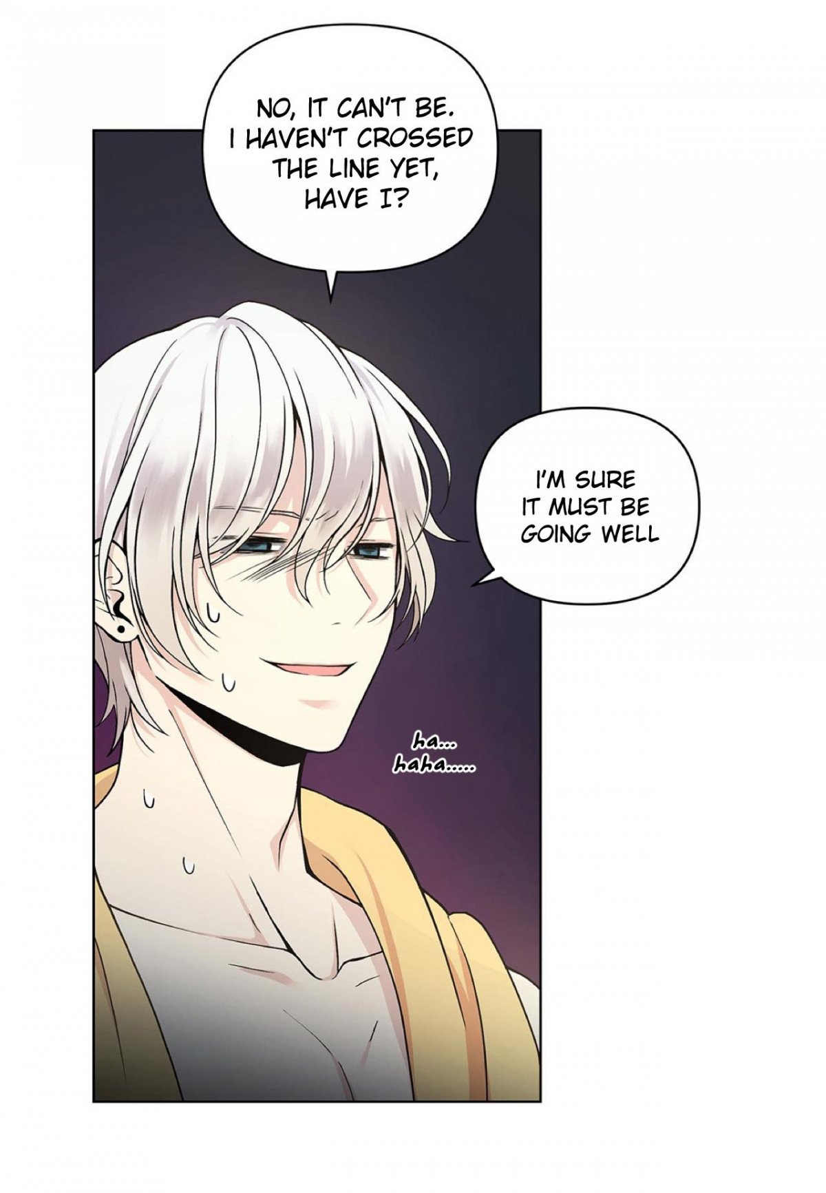 Affectionately-By-켐제-Kemje-Eng page 11