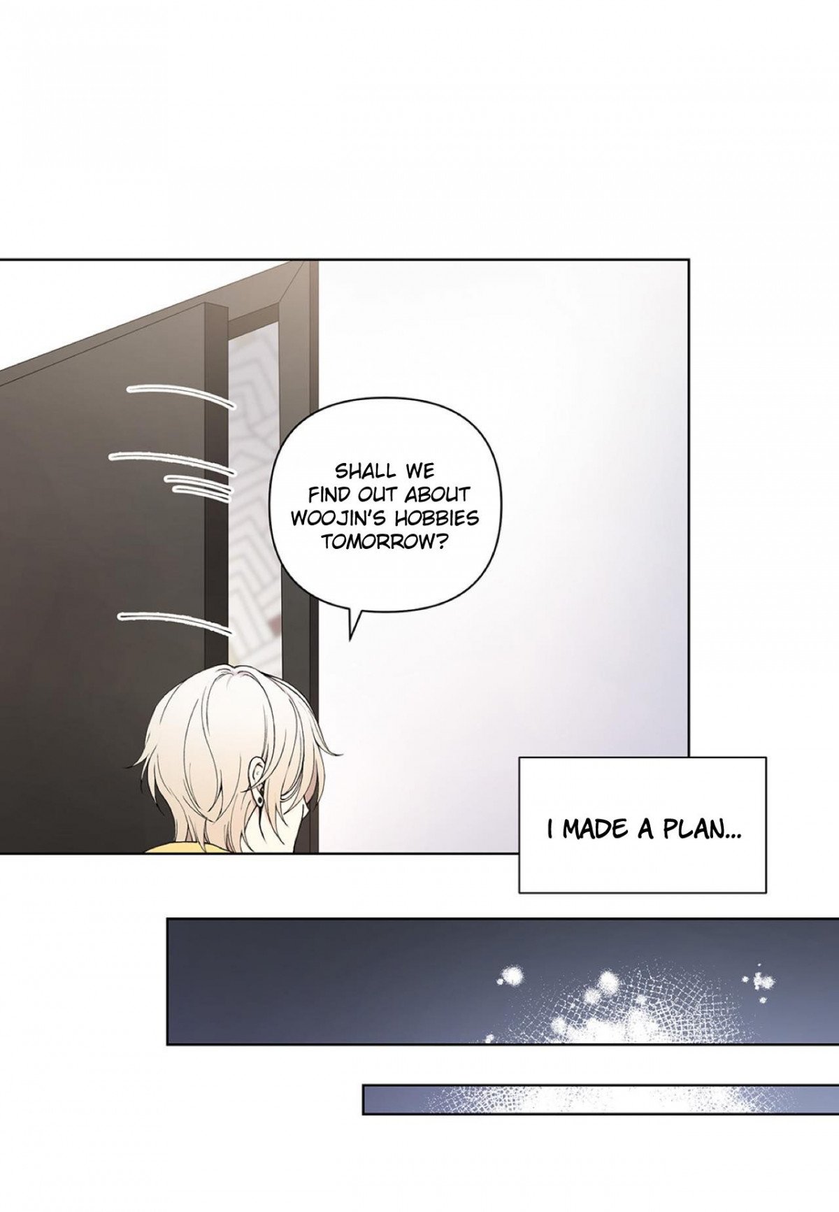 Affectionately-By-켐제-Kemje-Eng page 12