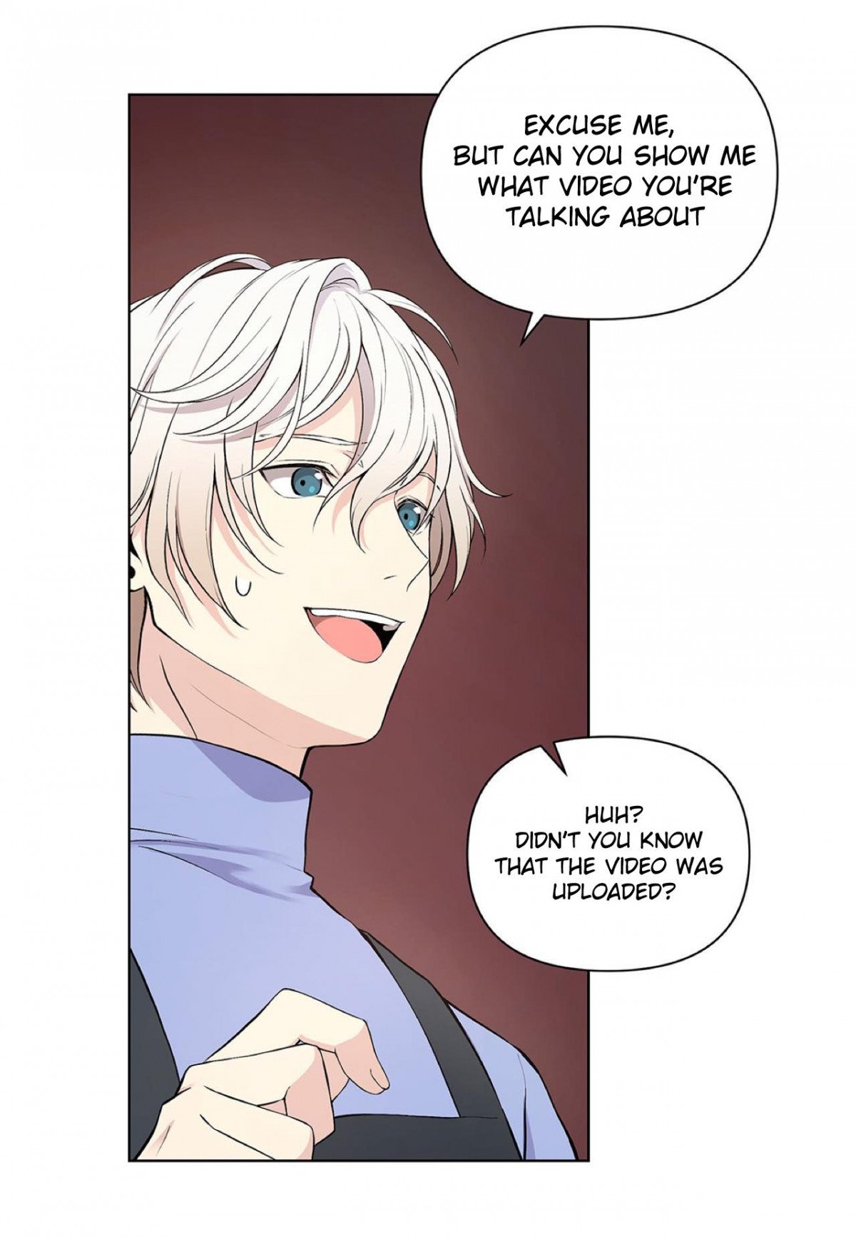 Affectionately-By-켐제-Kemje-Eng page 18