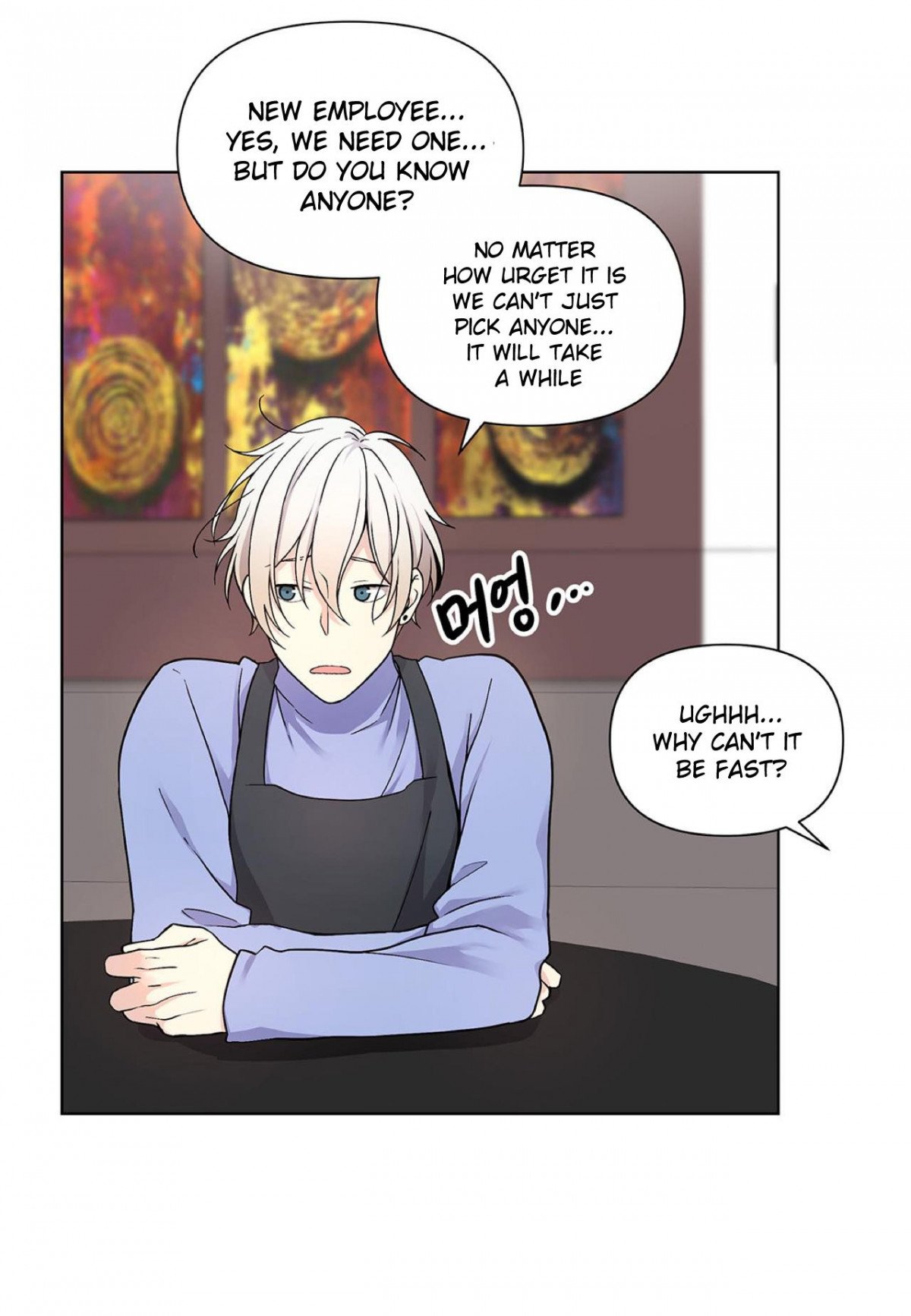 Affectionately-By-켐제-Kemje-Eng page 25
