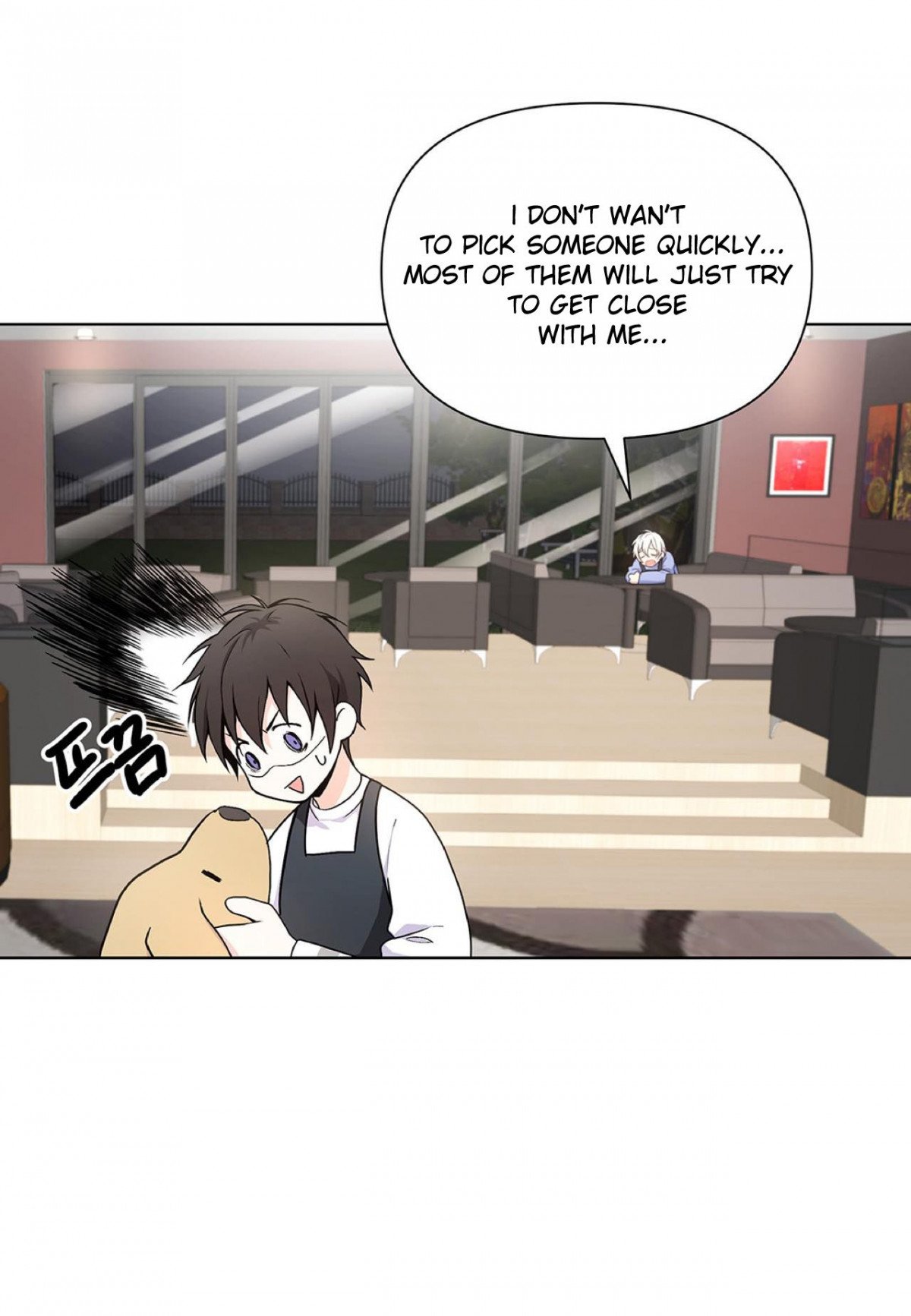 Affectionately-By-켐제-Kemje-Eng page 26