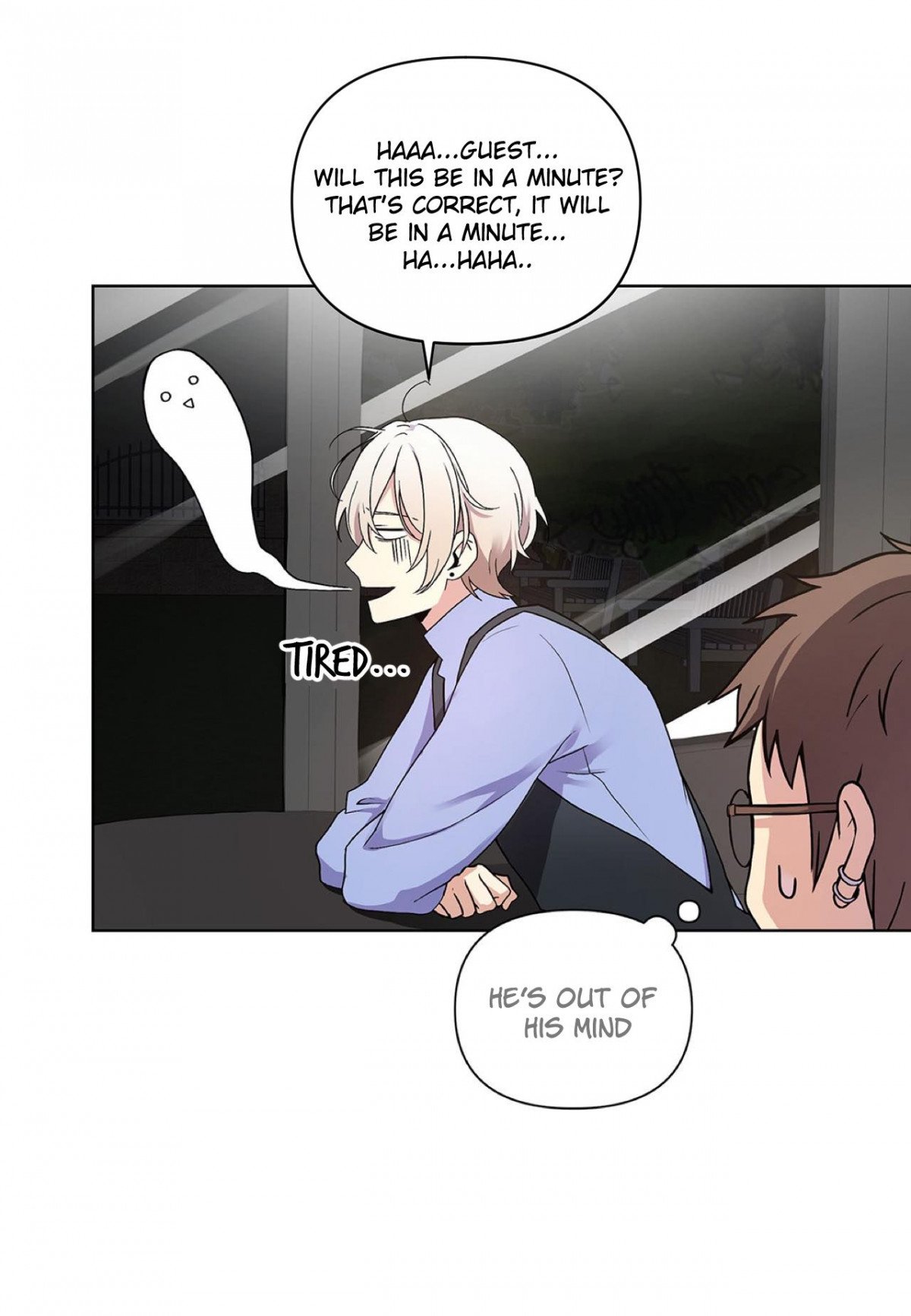 Affectionately-By-켐제-Kemje-Eng page 28