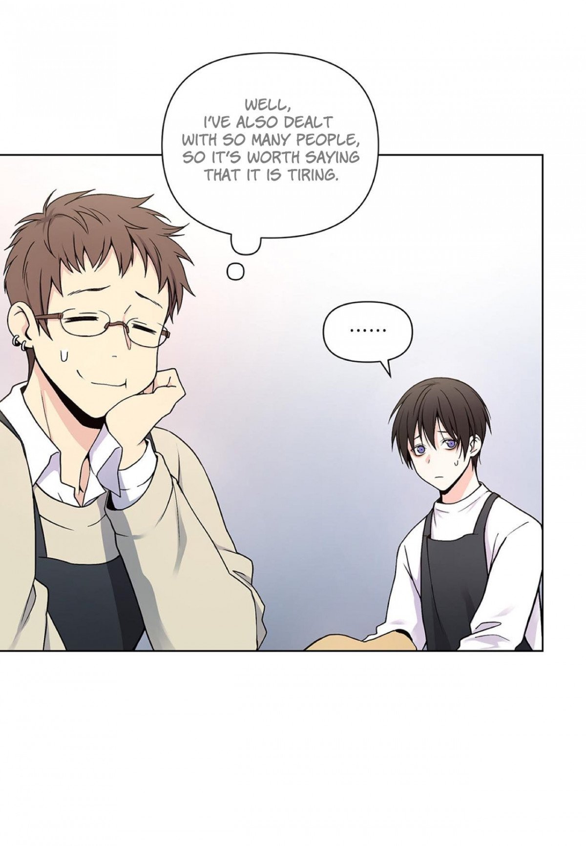 Affectionately-By-켐제-Kemje-Eng page 29