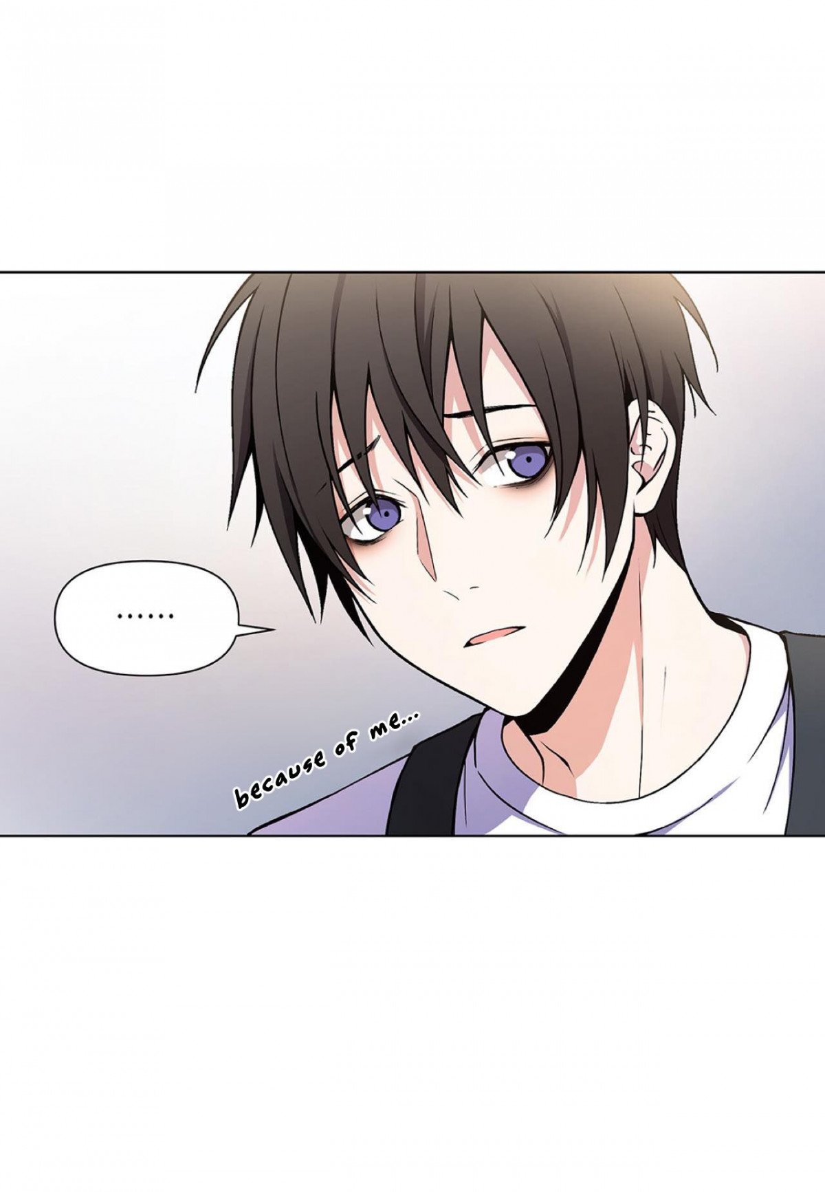Affectionately-By-켐제-Kemje-Eng page 30