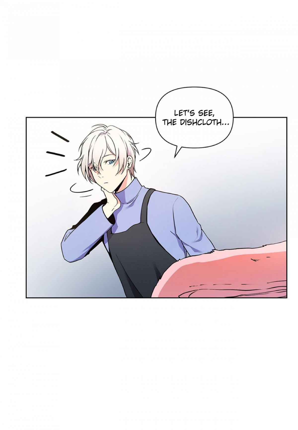 Affectionately-By-켐제-Kemje-Eng page 32
