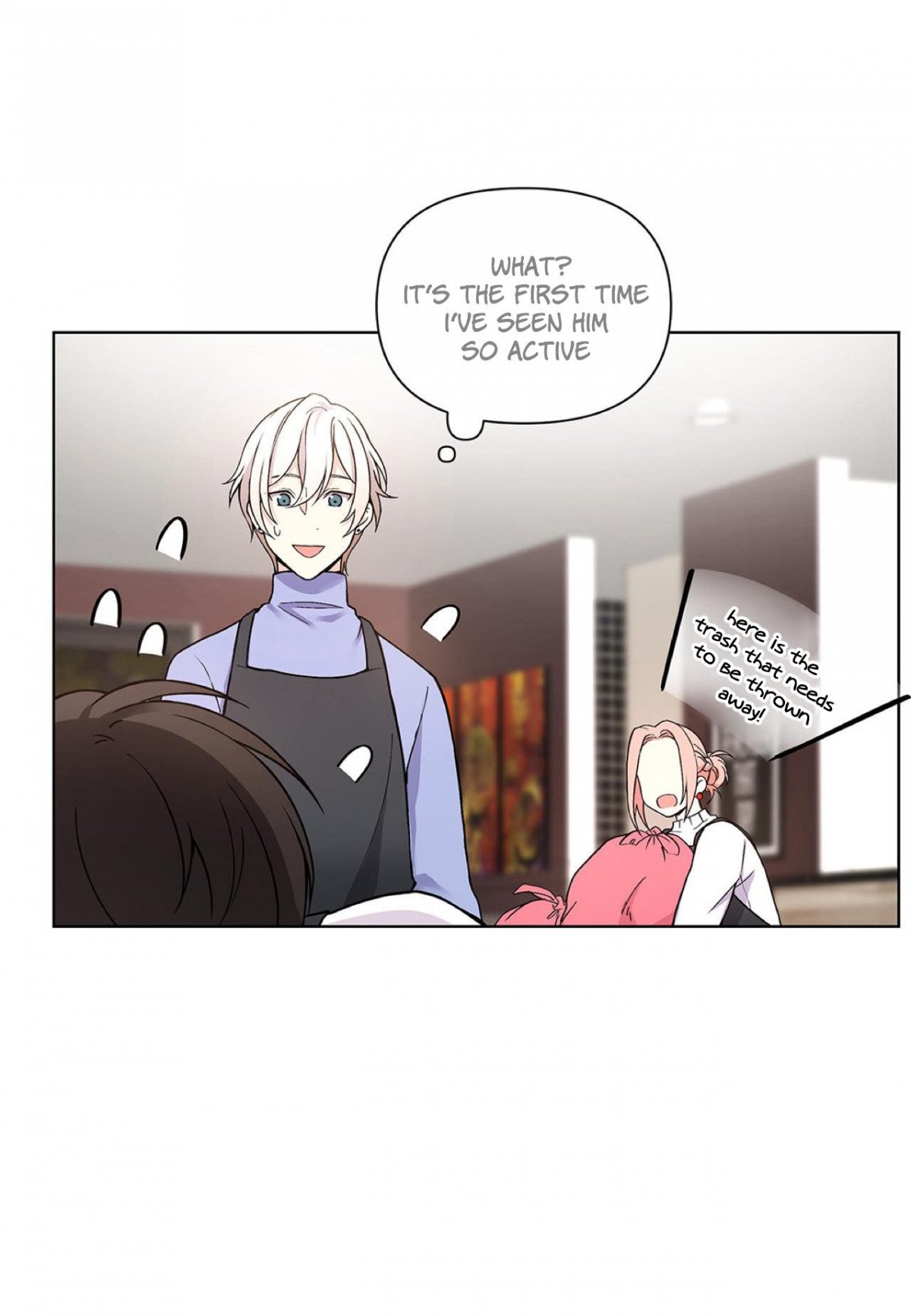 Affectionately-By-켐제-Kemje-Eng page 37