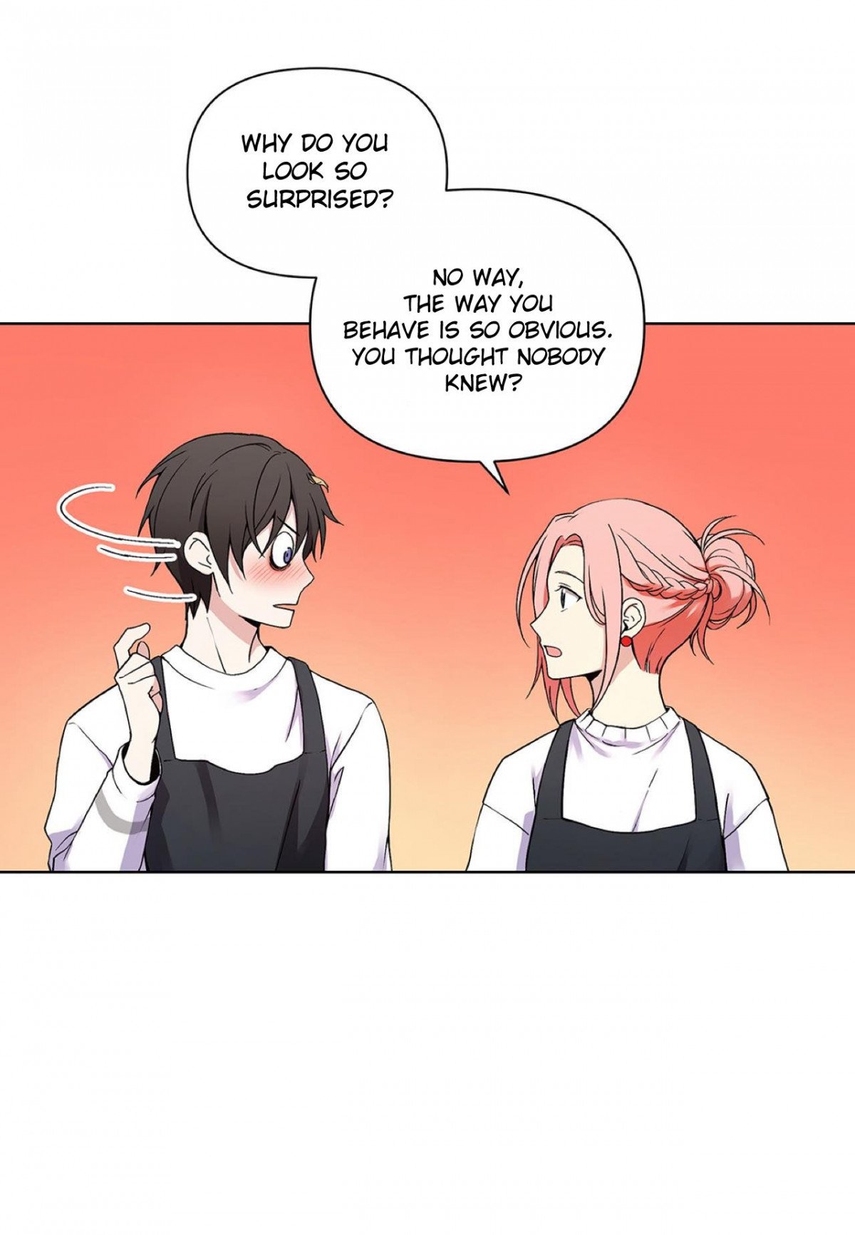 Affectionately-By-켐제-Kemje-Eng page 48