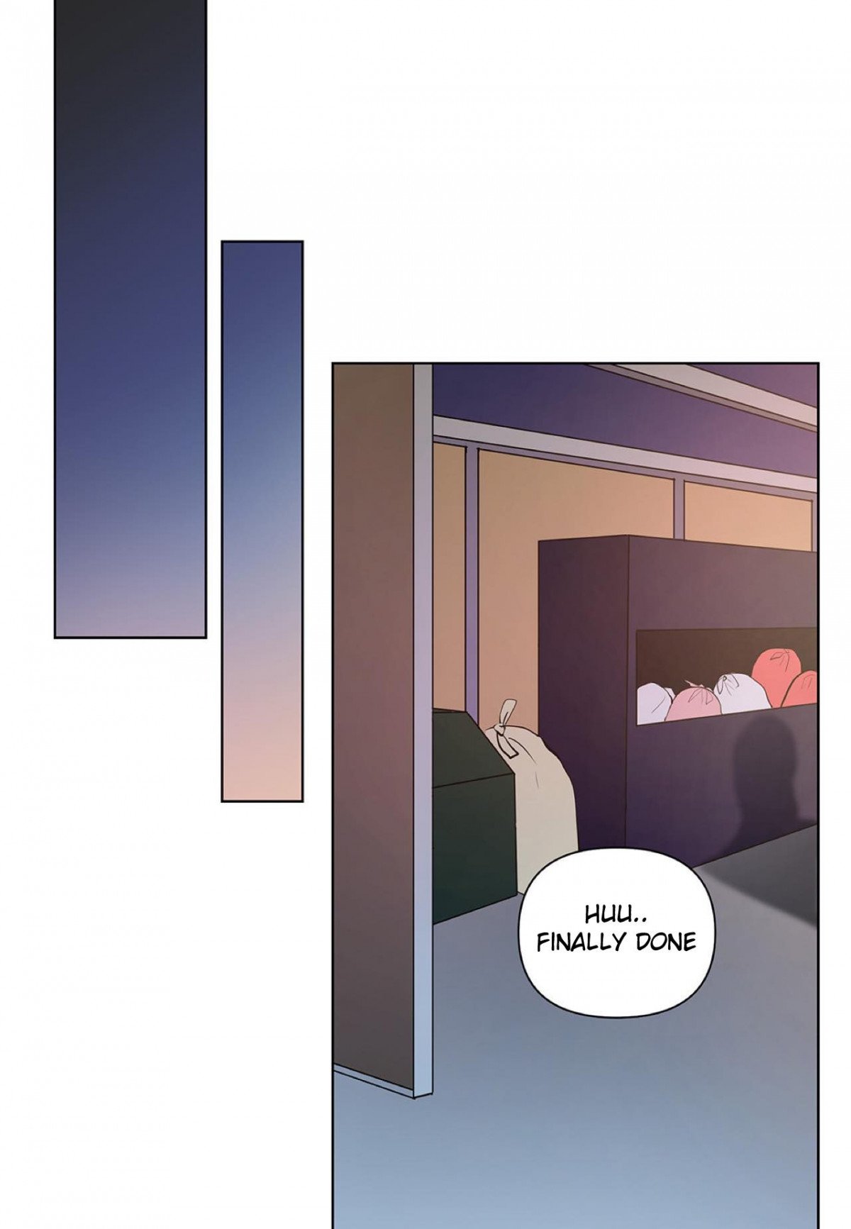 Affectionately-By-켐제-Kemje-Eng page 52