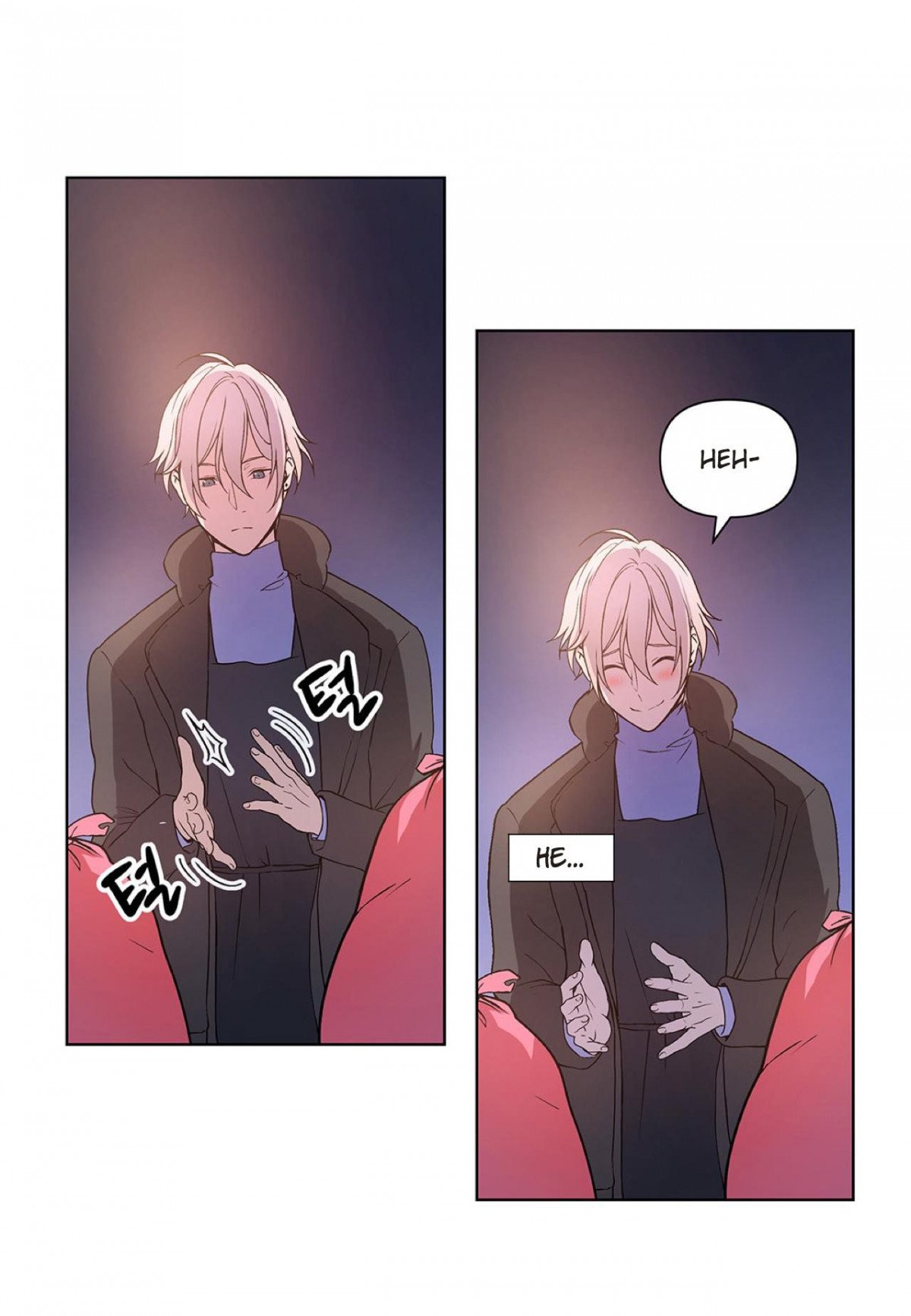 Affectionately-By-켐제-Kemje-Eng page 53