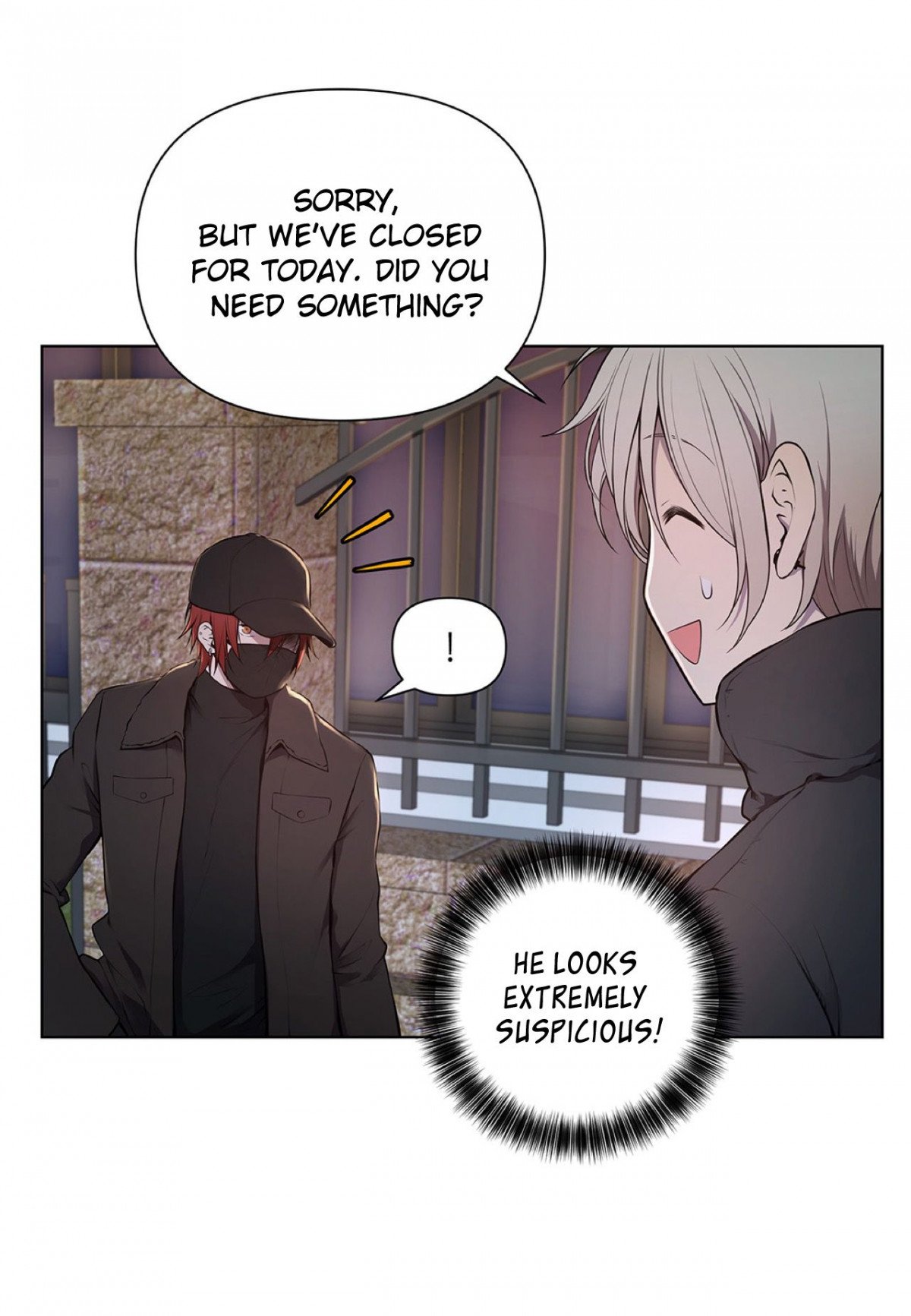 Affectionately-By-켐제-Kemje-Eng page 5