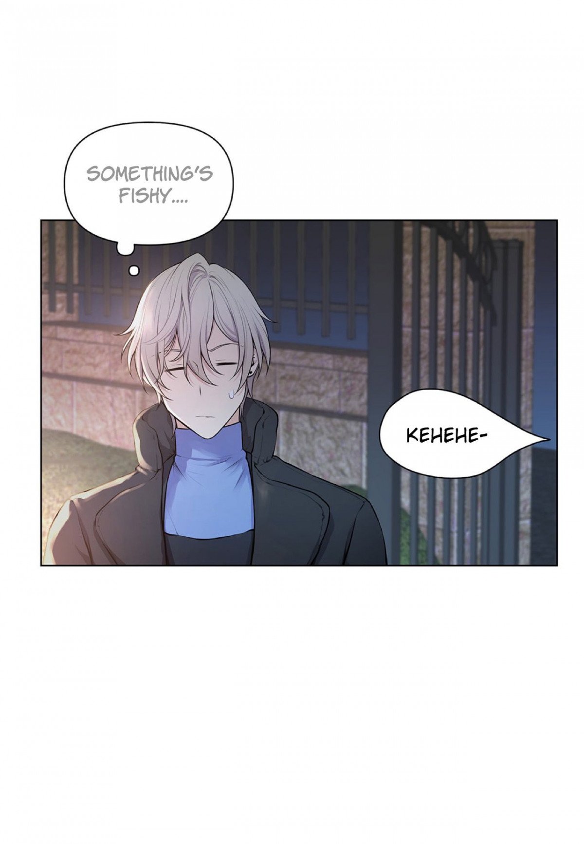 Affectionately-By-켐제-Kemje-Eng page 7