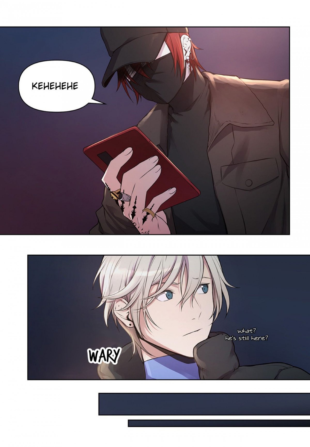 Affectionately-By-켐제-Kemje-Eng page 9