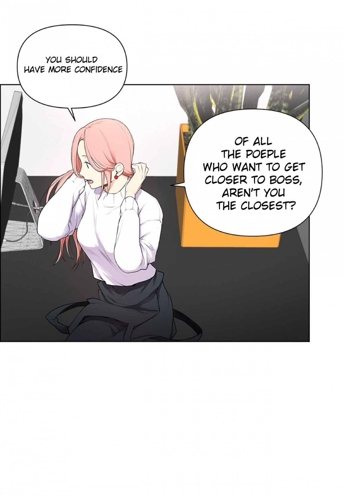 Affectionately-By-켐제-Kemje-Eng page 17