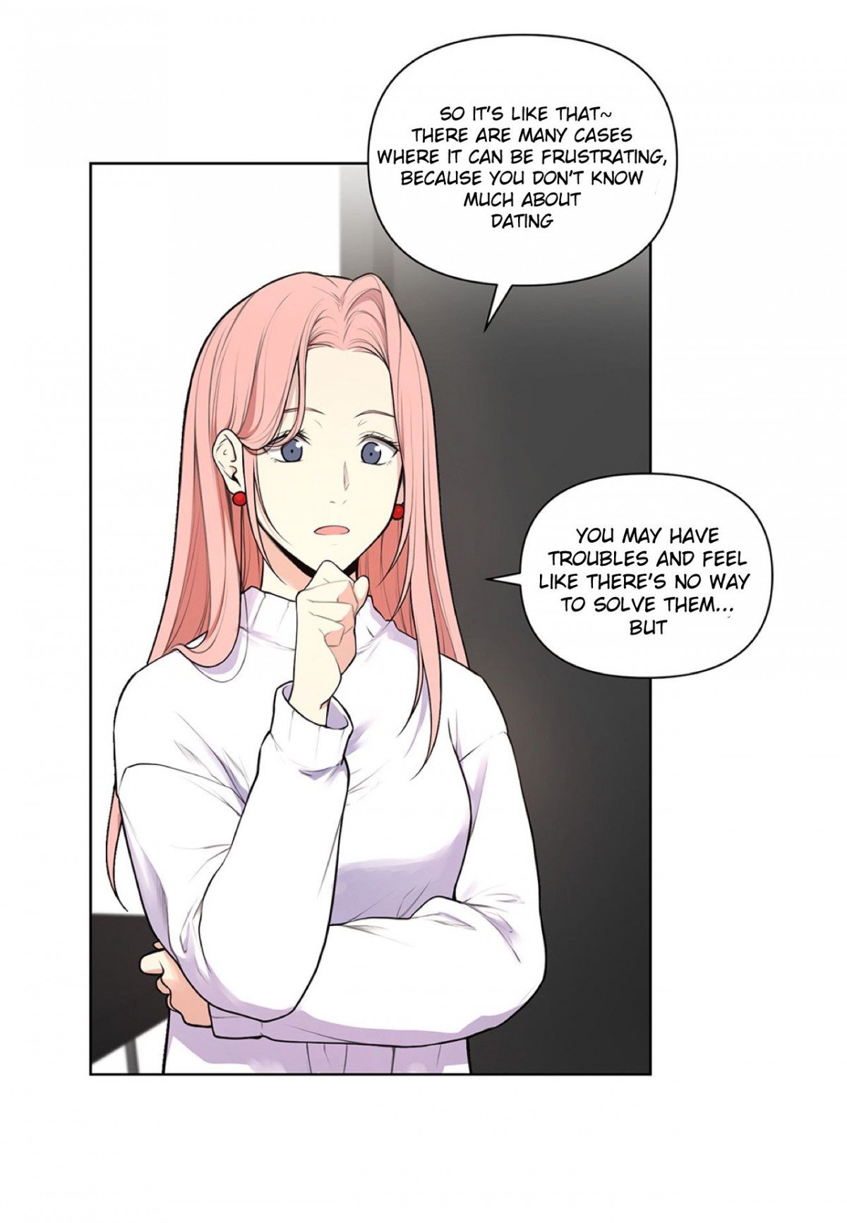 Affectionately-By-켐제-Kemje-Eng page 19