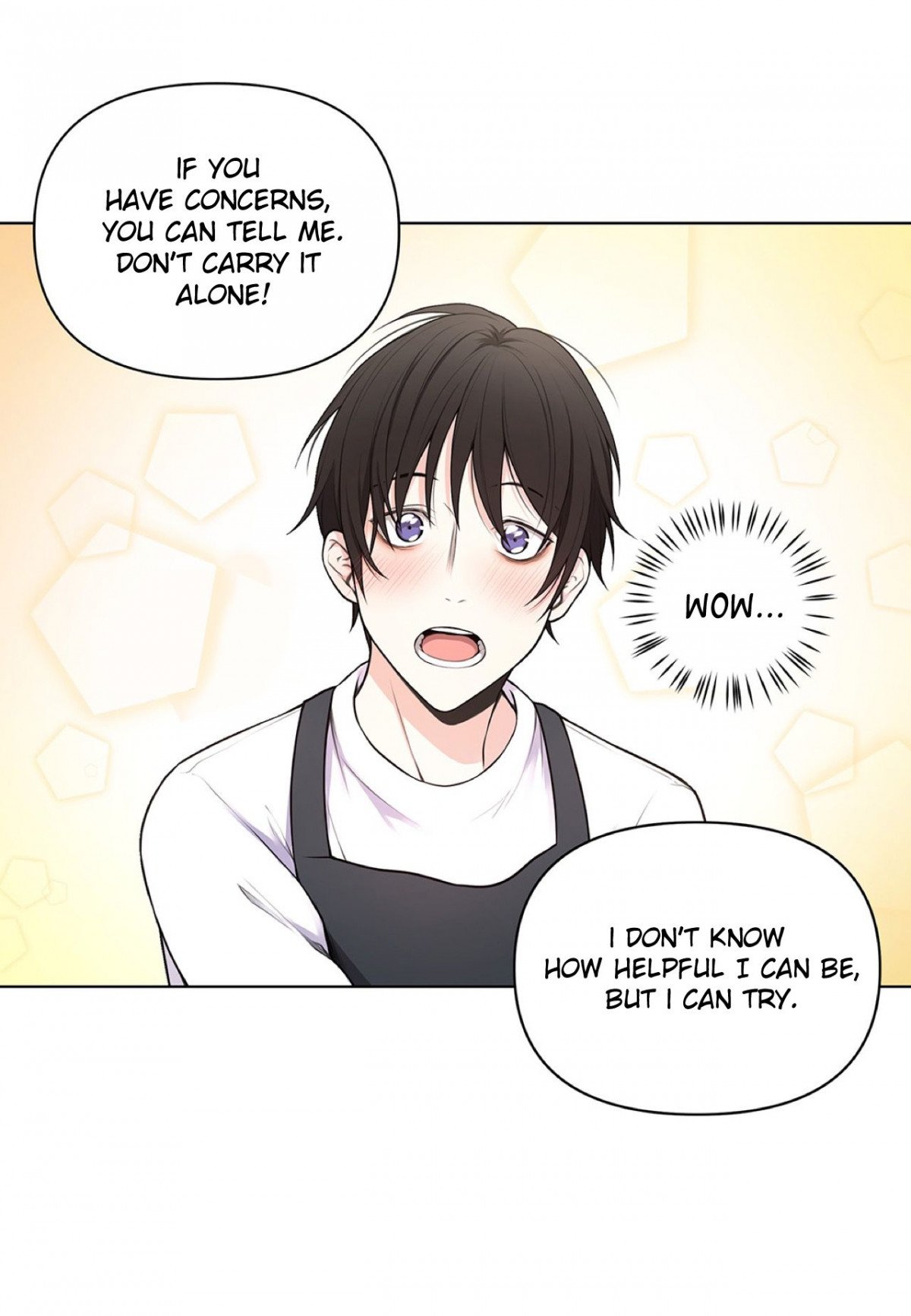 Affectionately-By-켐제-Kemje-Eng page 20