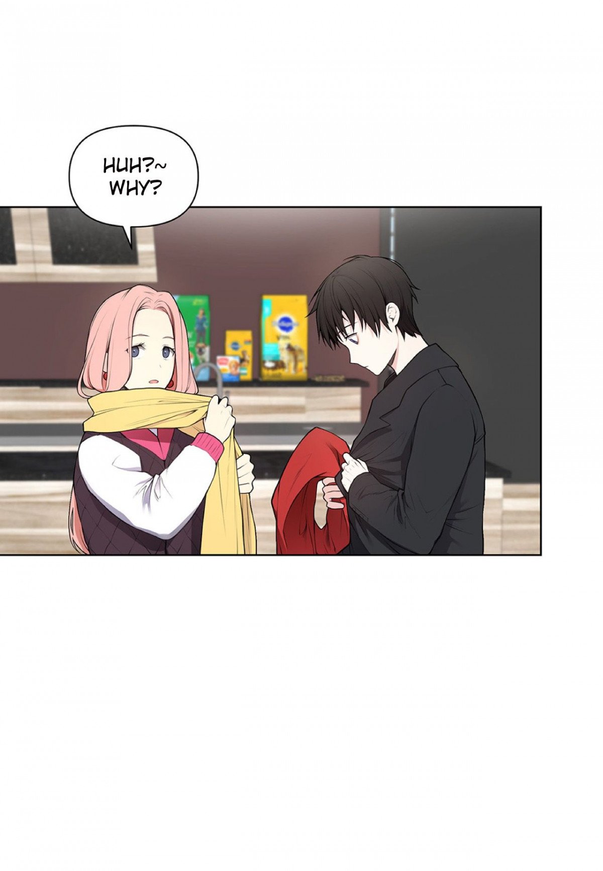 Affectionately-By-켐제-Kemje-Eng page 27