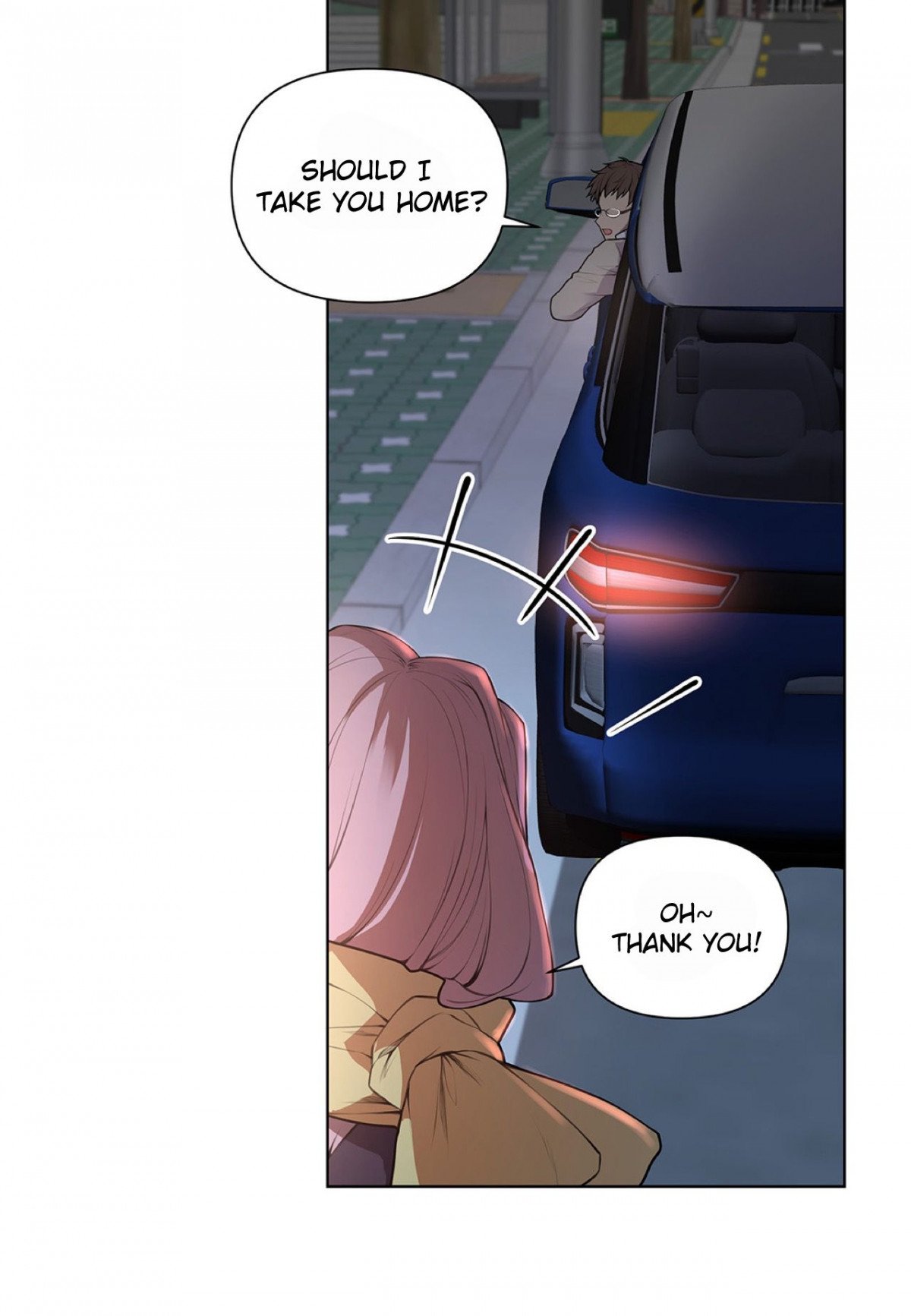 Affectionately-By-켐제-Kemje-Eng page 32