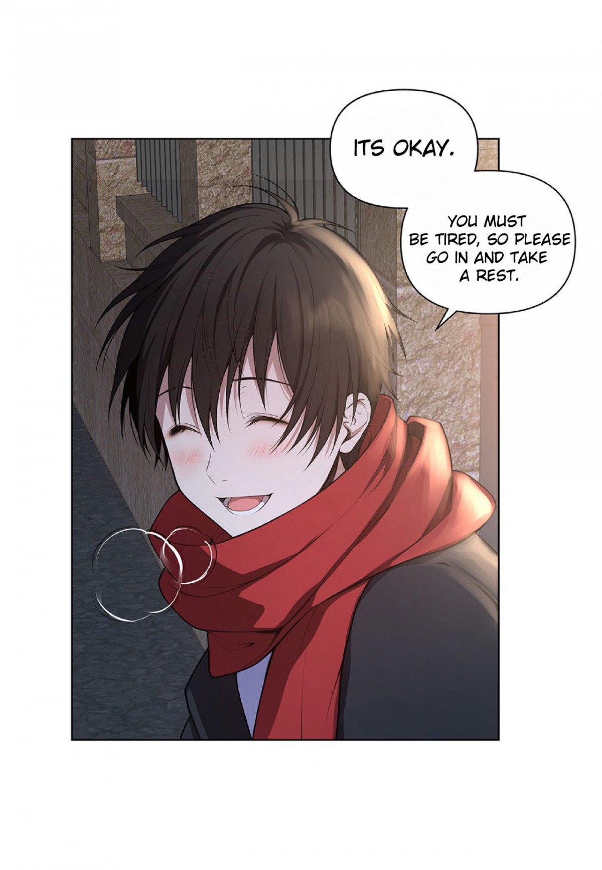 Affectionately-By-켐제-Kemje-Eng page 35