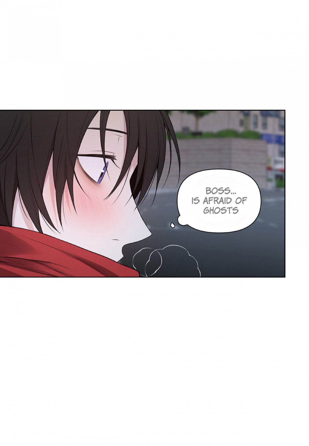 Affectionately-By-켐제-Kemje-Eng page 39