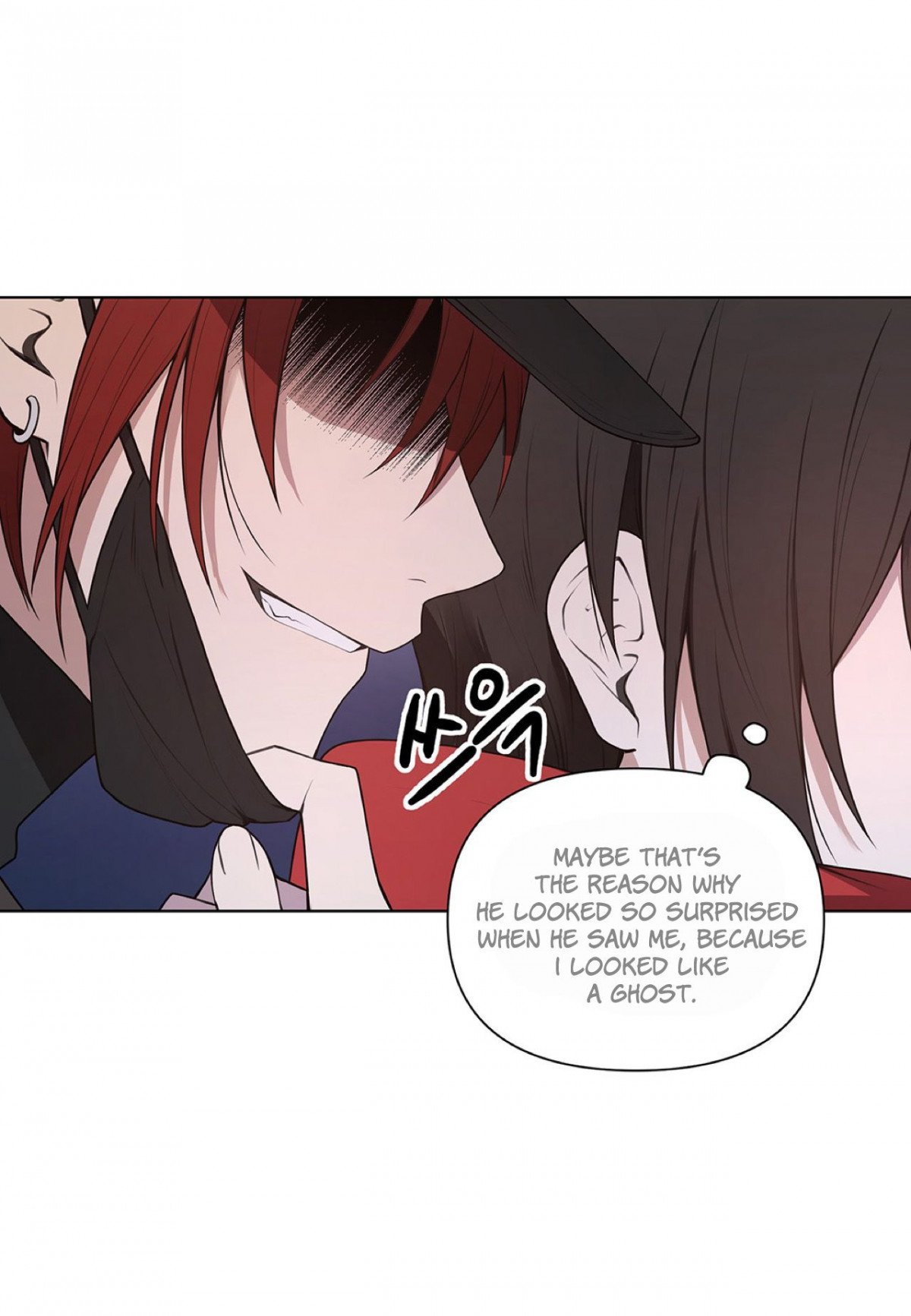 Affectionately-By-켐제-Kemje-Eng page 40