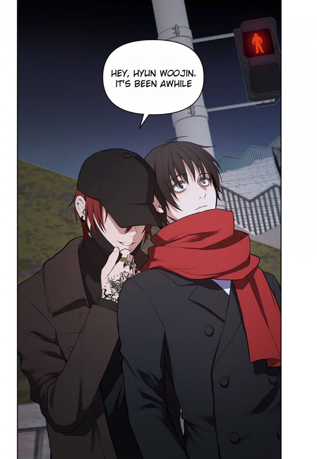 Affectionately-By-켐제-Kemje-Eng page 41