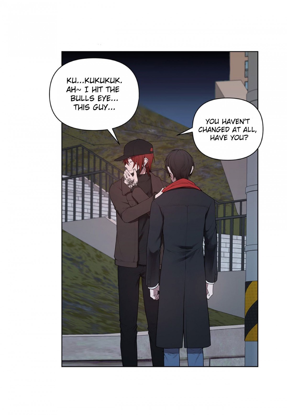 Affectionately-By-켐제-Kemje-Eng page 50