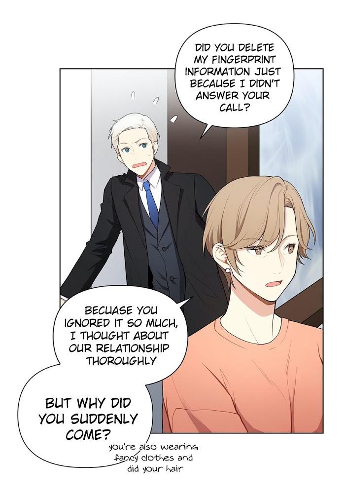 Affectionately-By-켐제-Kemje-Eng page 13