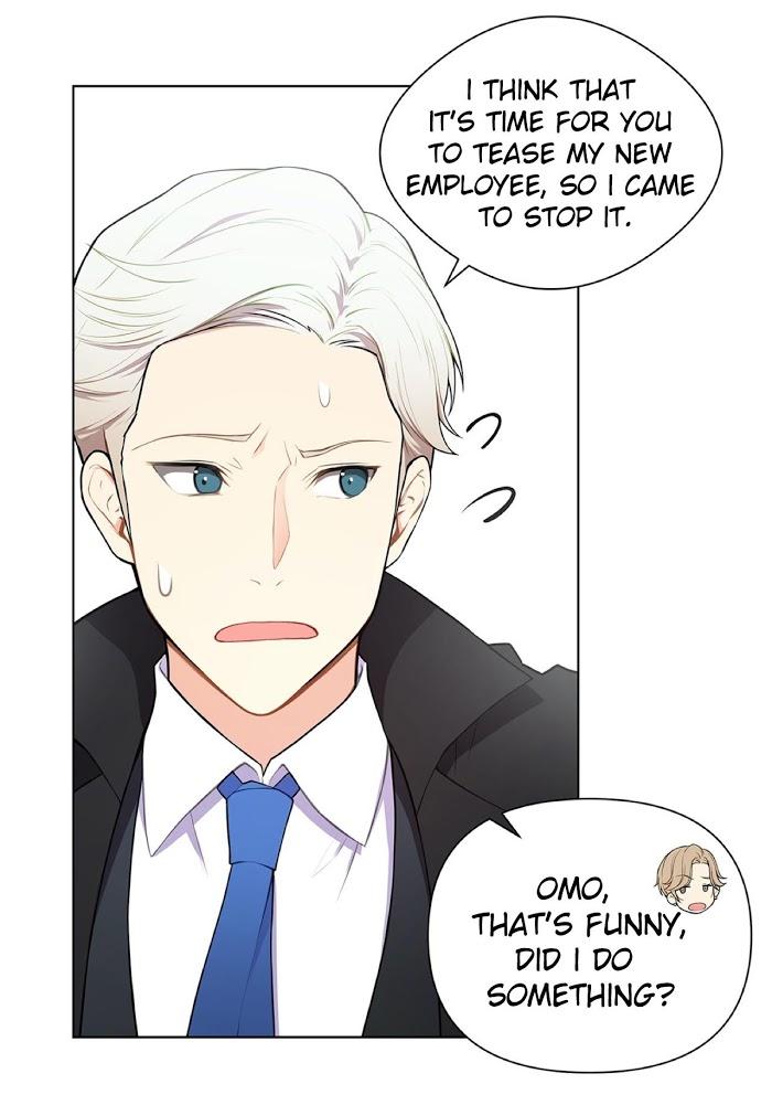 Affectionately-By-켐제-Kemje-Eng page 14