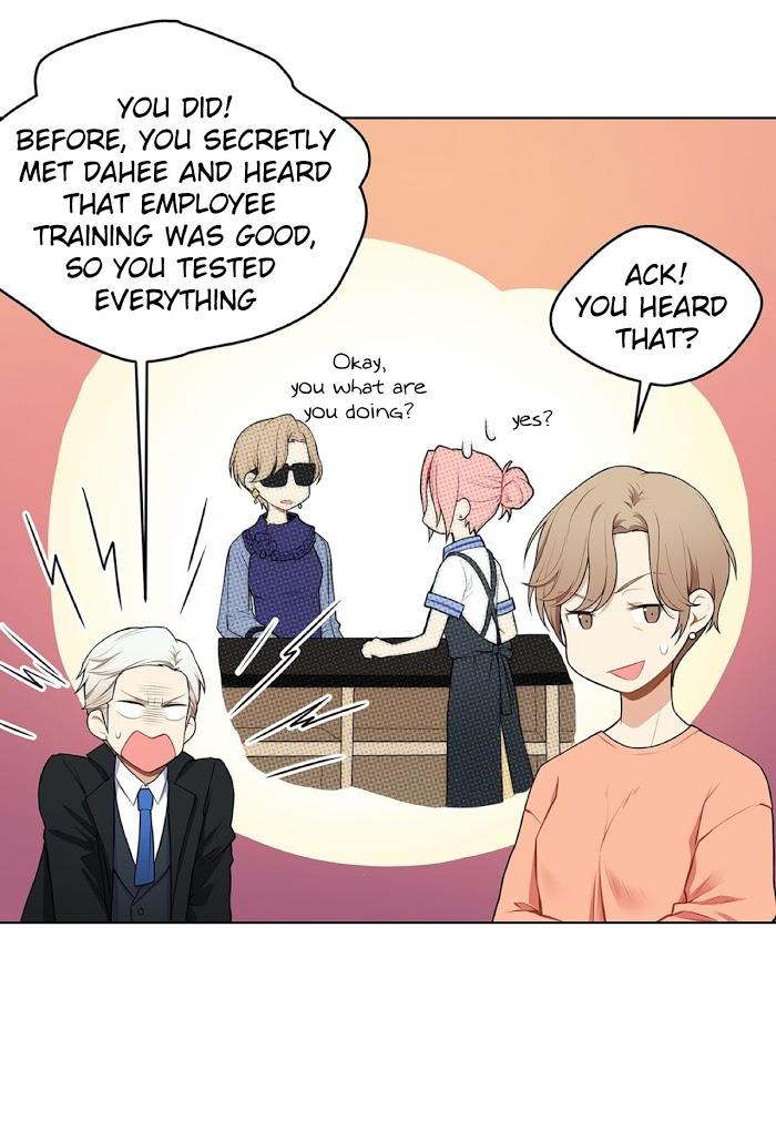 Affectionately-By-켐제-Kemje-Eng page 15