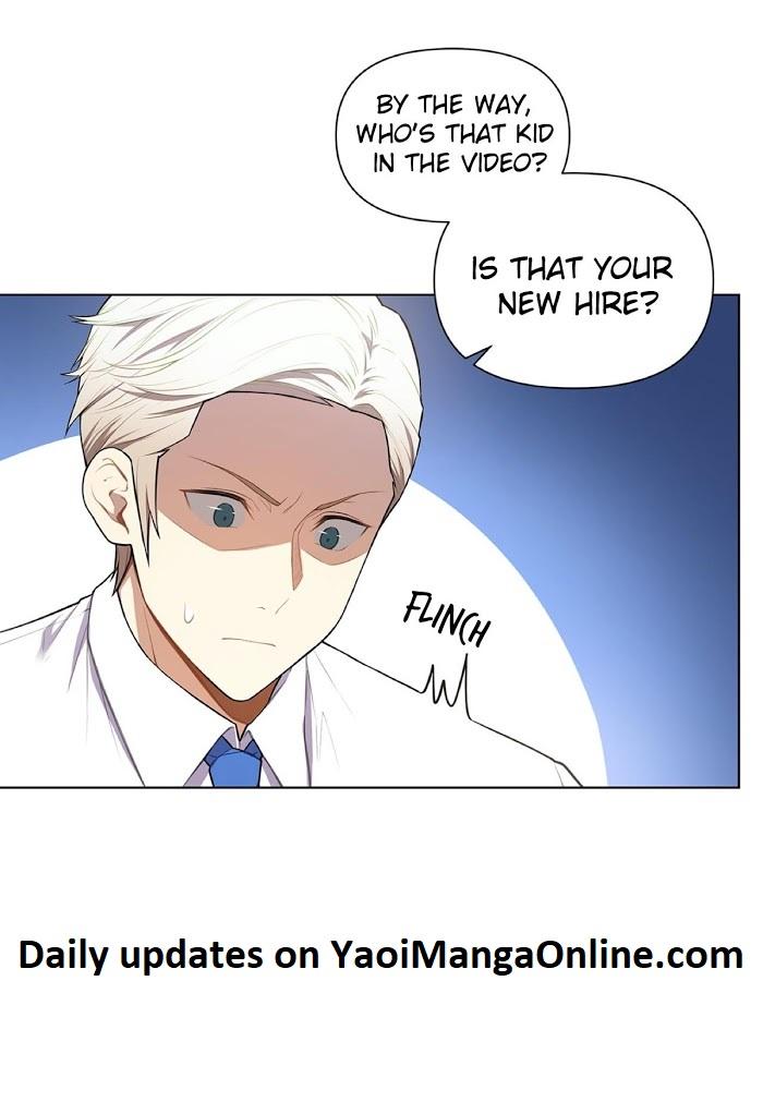 Affectionately-By-켐제-Kemje-Eng page 18
