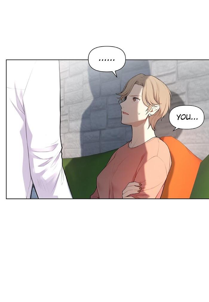 Affectionately-By-켐제-Kemje-Eng page 21